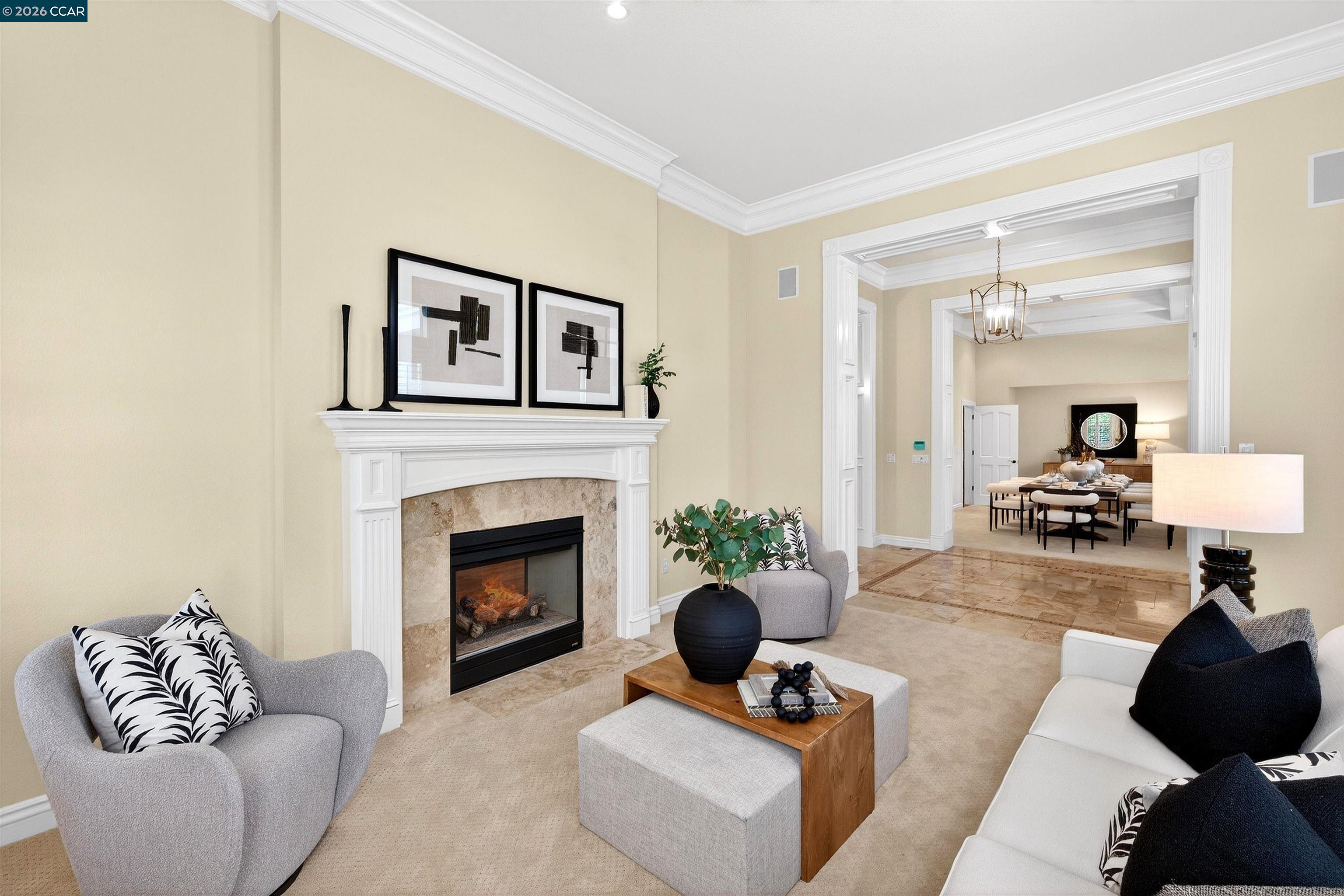 3 Brooktree Dr