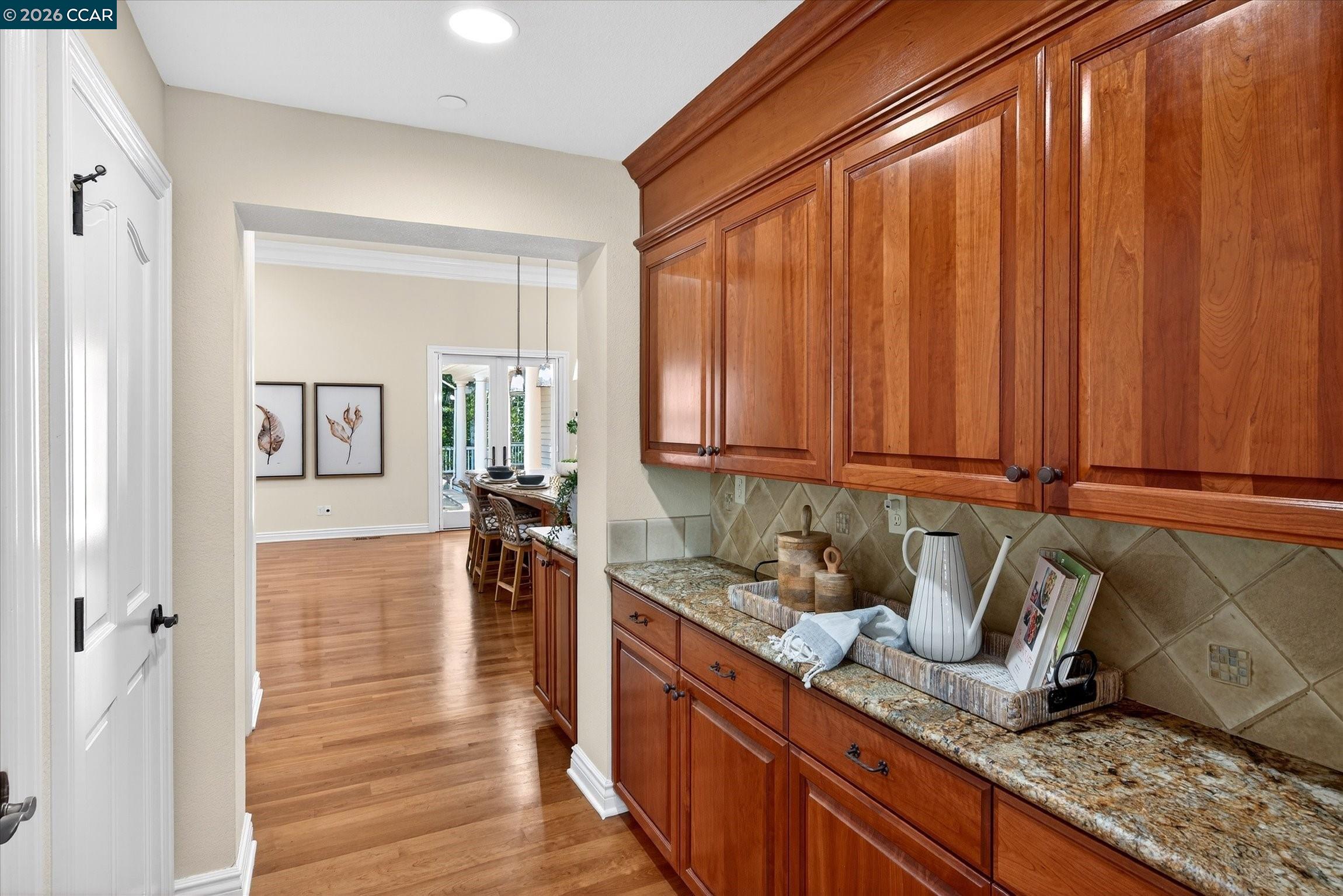 3 Brooktree Dr