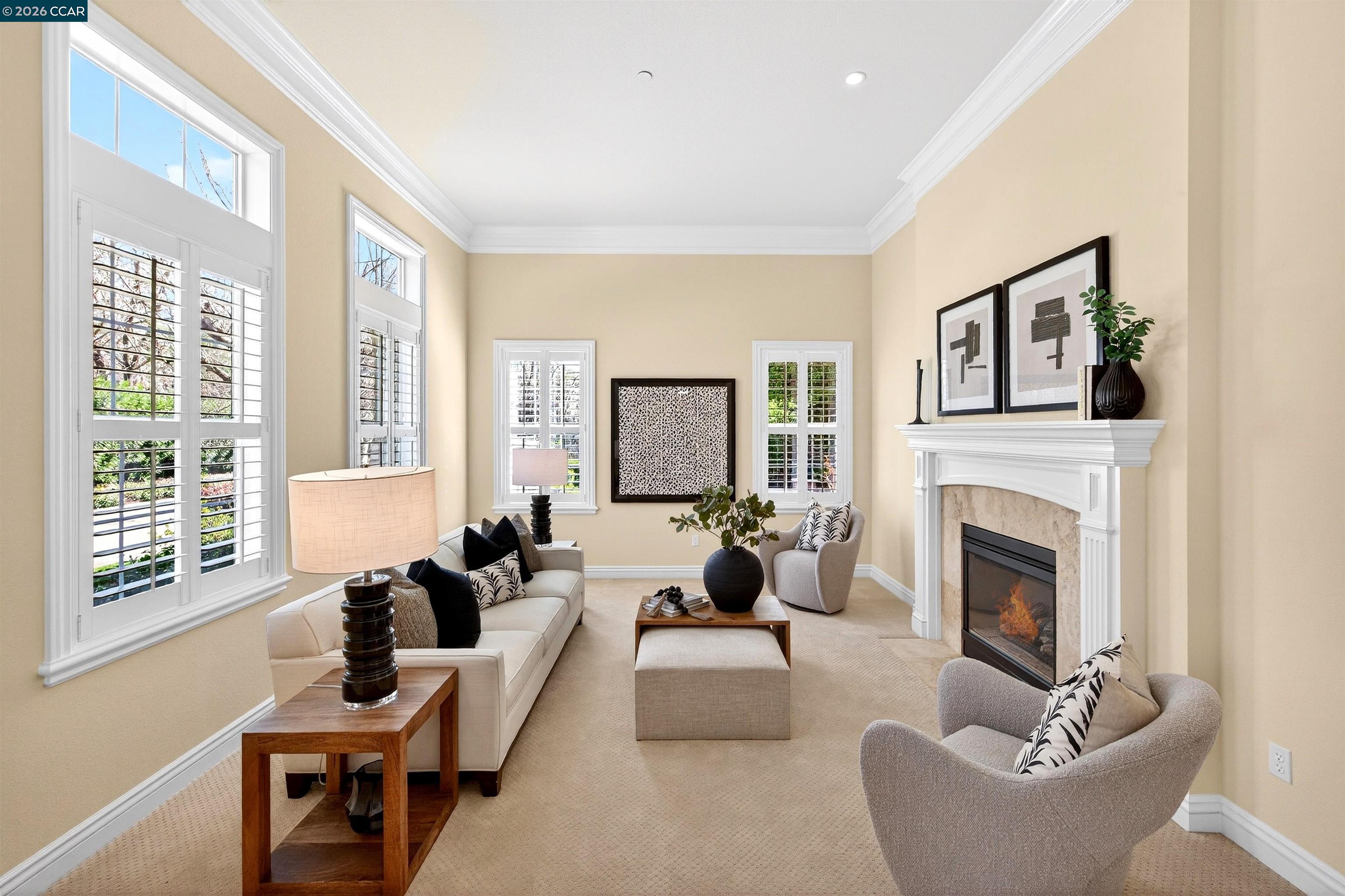3 Brooktree Dr