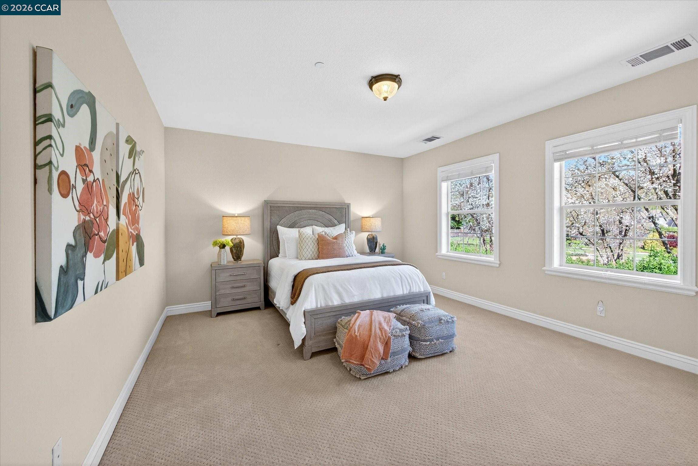 3 Brooktree Dr