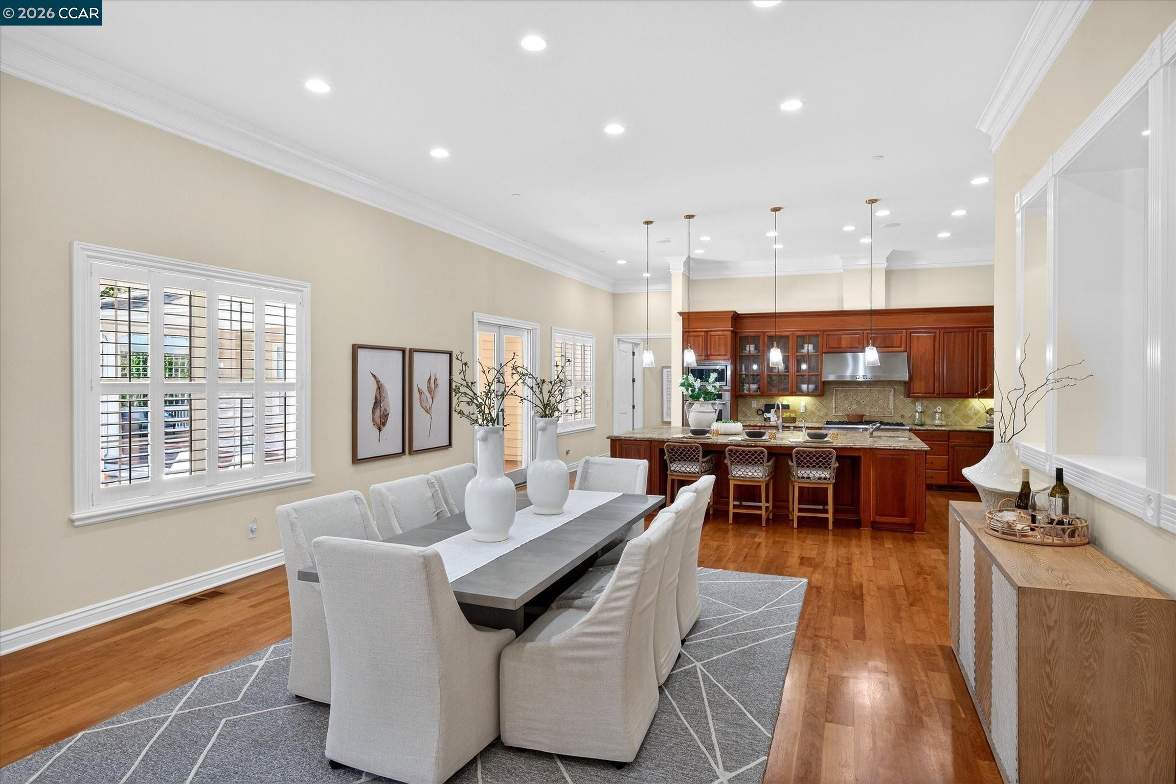 3 Brooktree Dr