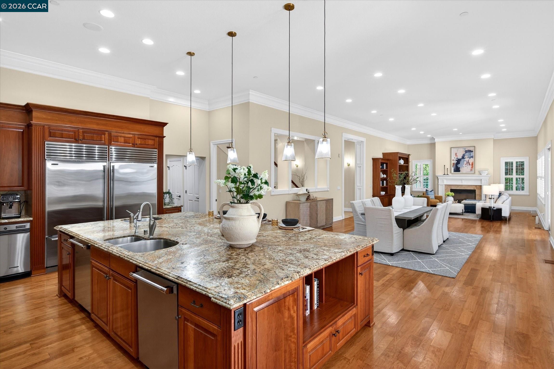 3 Brooktree Dr