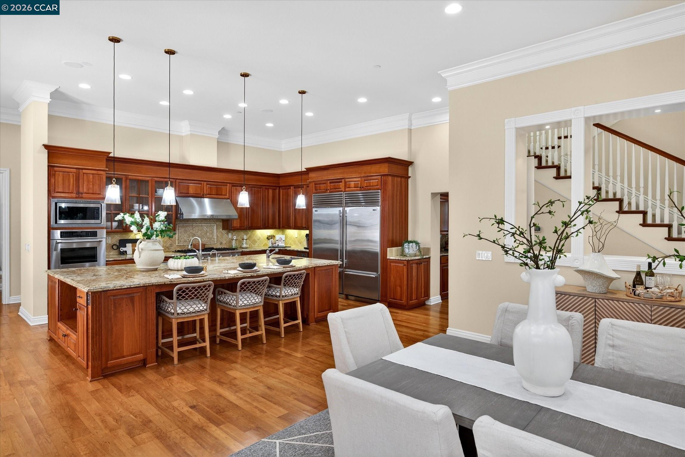 3 Brooktree Dr