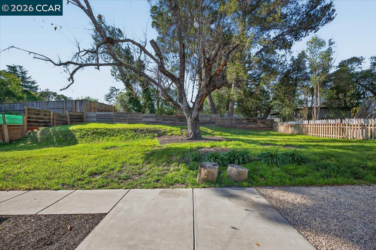 2481 Casa Way