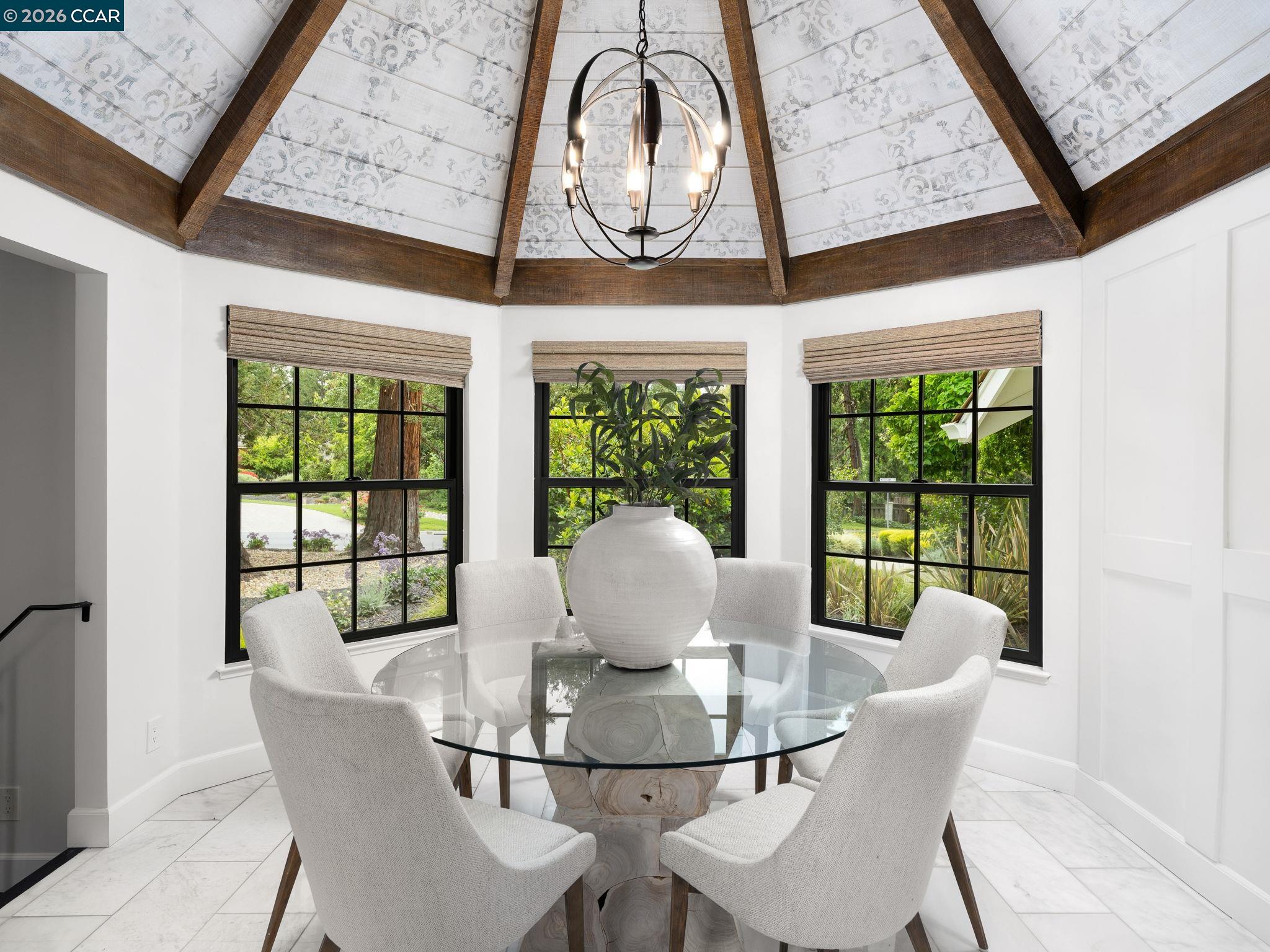 2705 Mossy Oak Dr