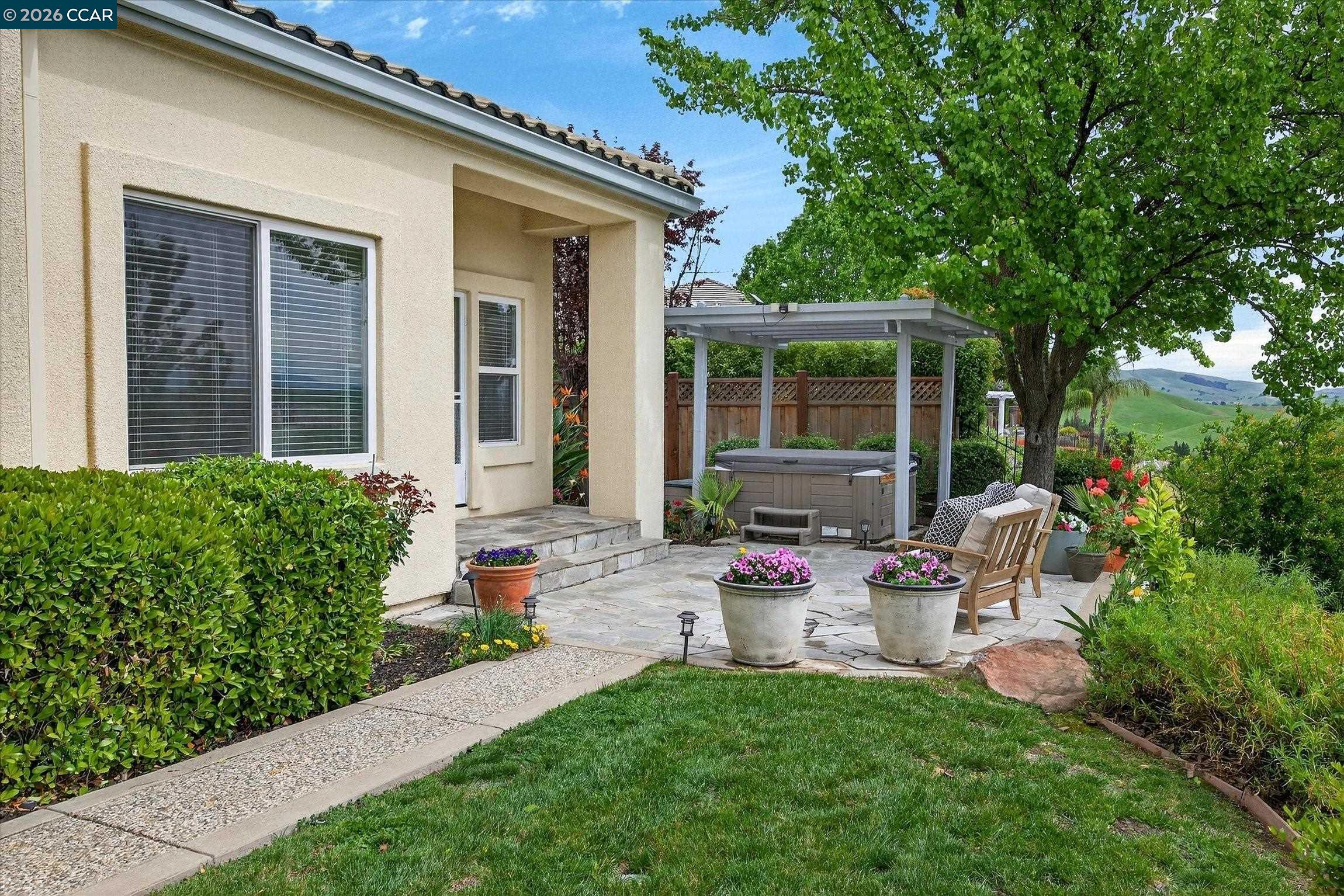 3643 Country Club Ter
