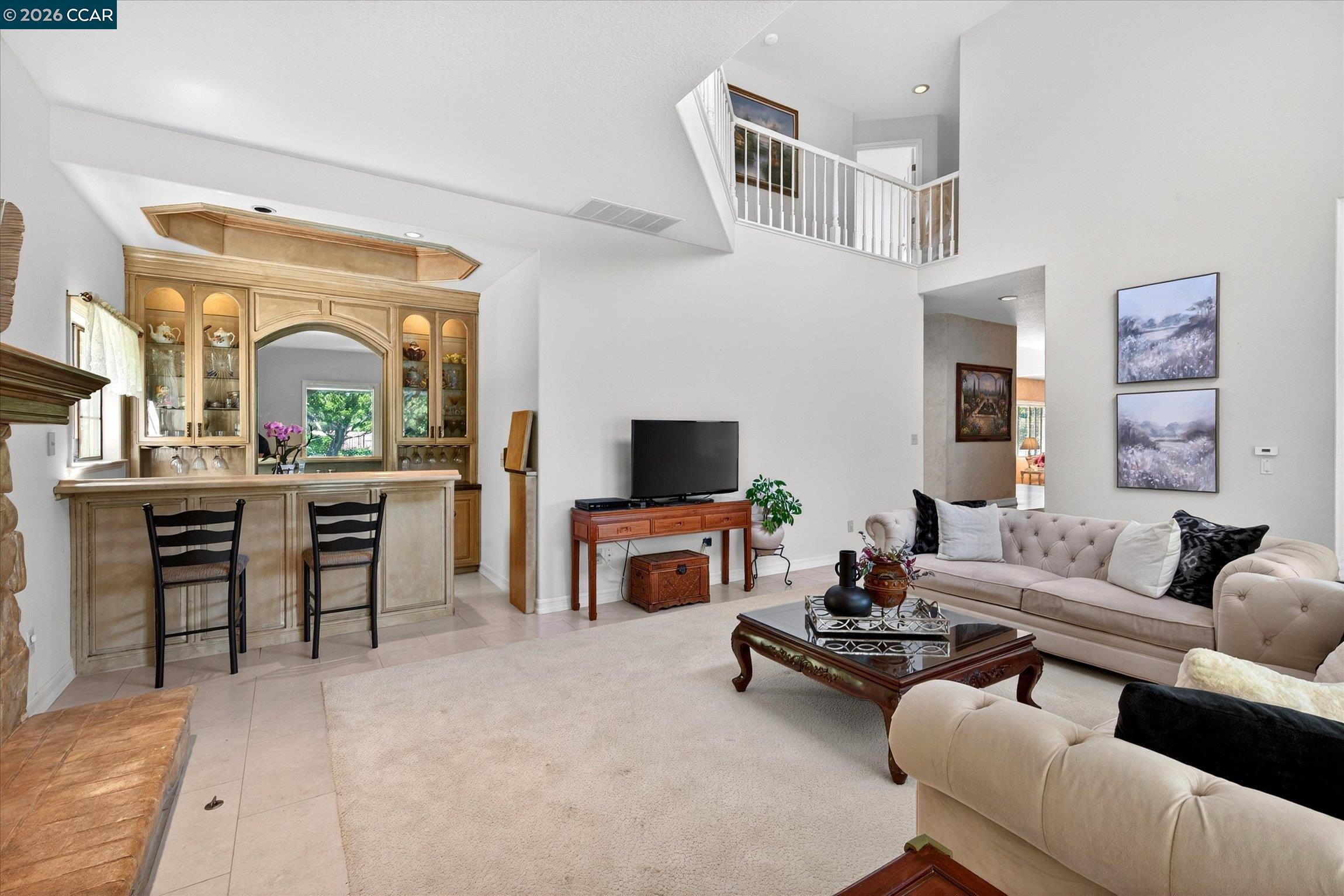 5303 Blackhawk Dr