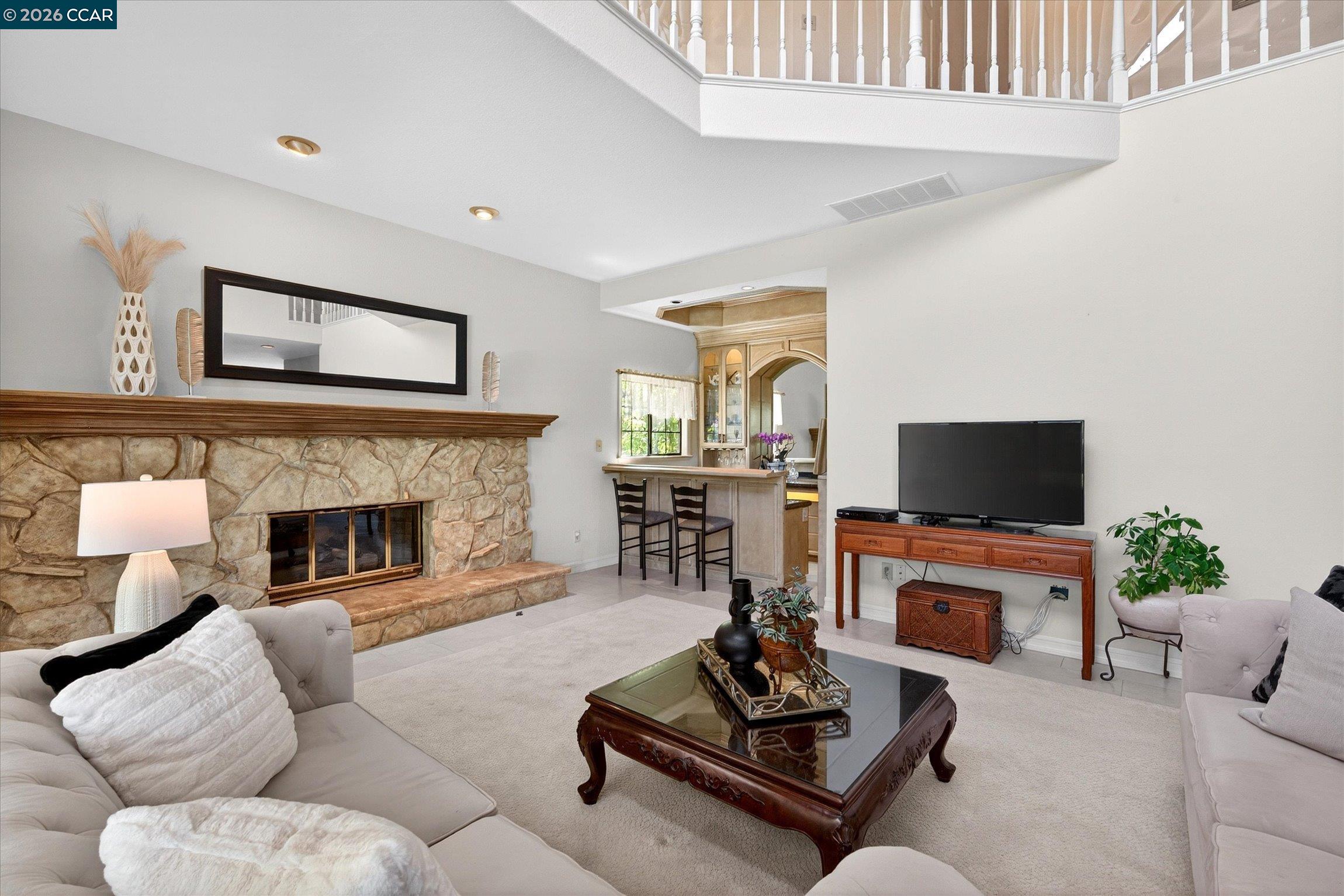 5303 Blackhawk Dr