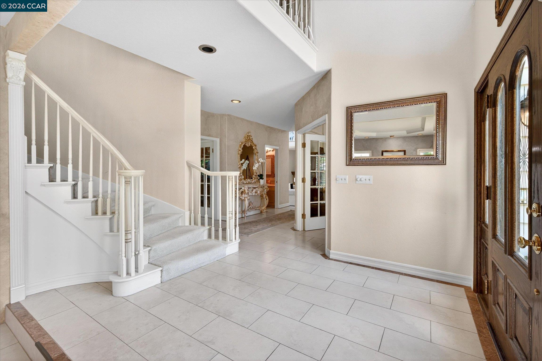 5303 Blackhawk Dr