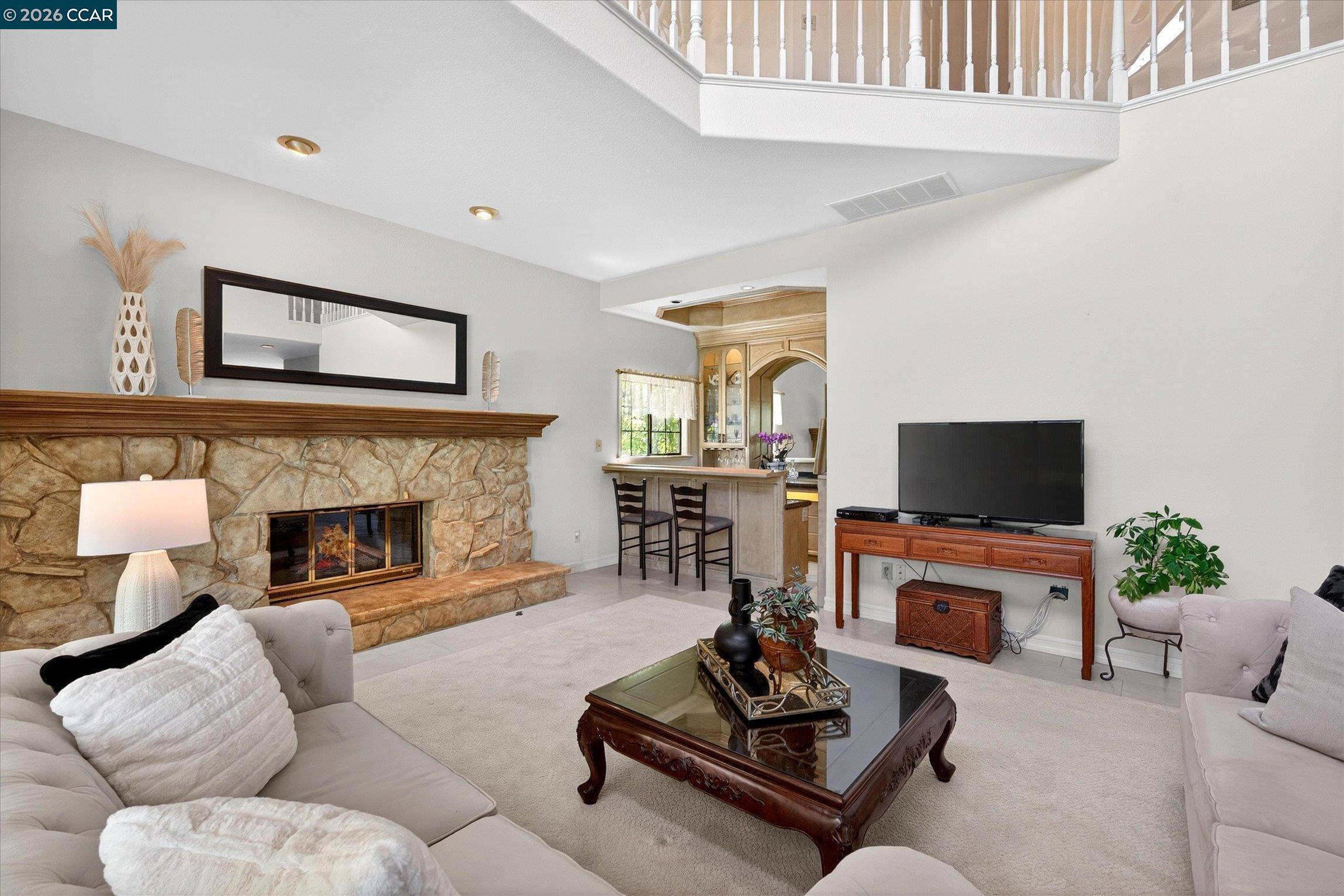 5303 Blackhawk Dr