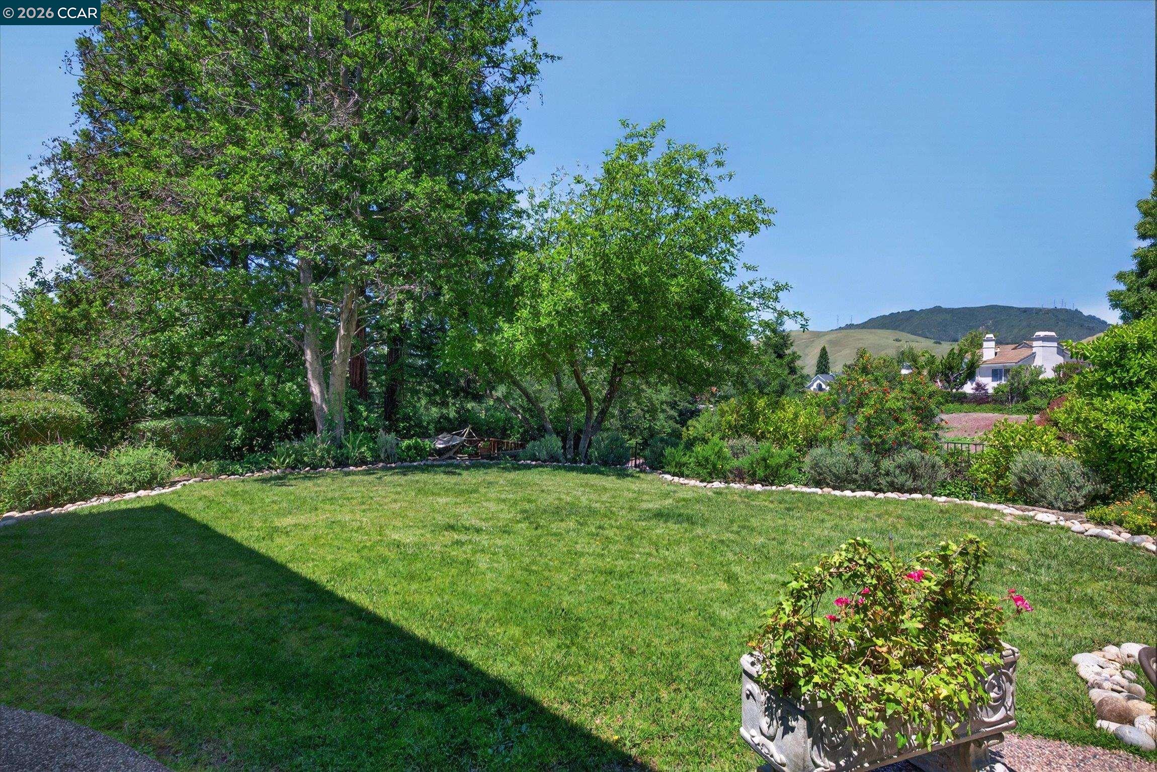 5303 Blackhawk Dr