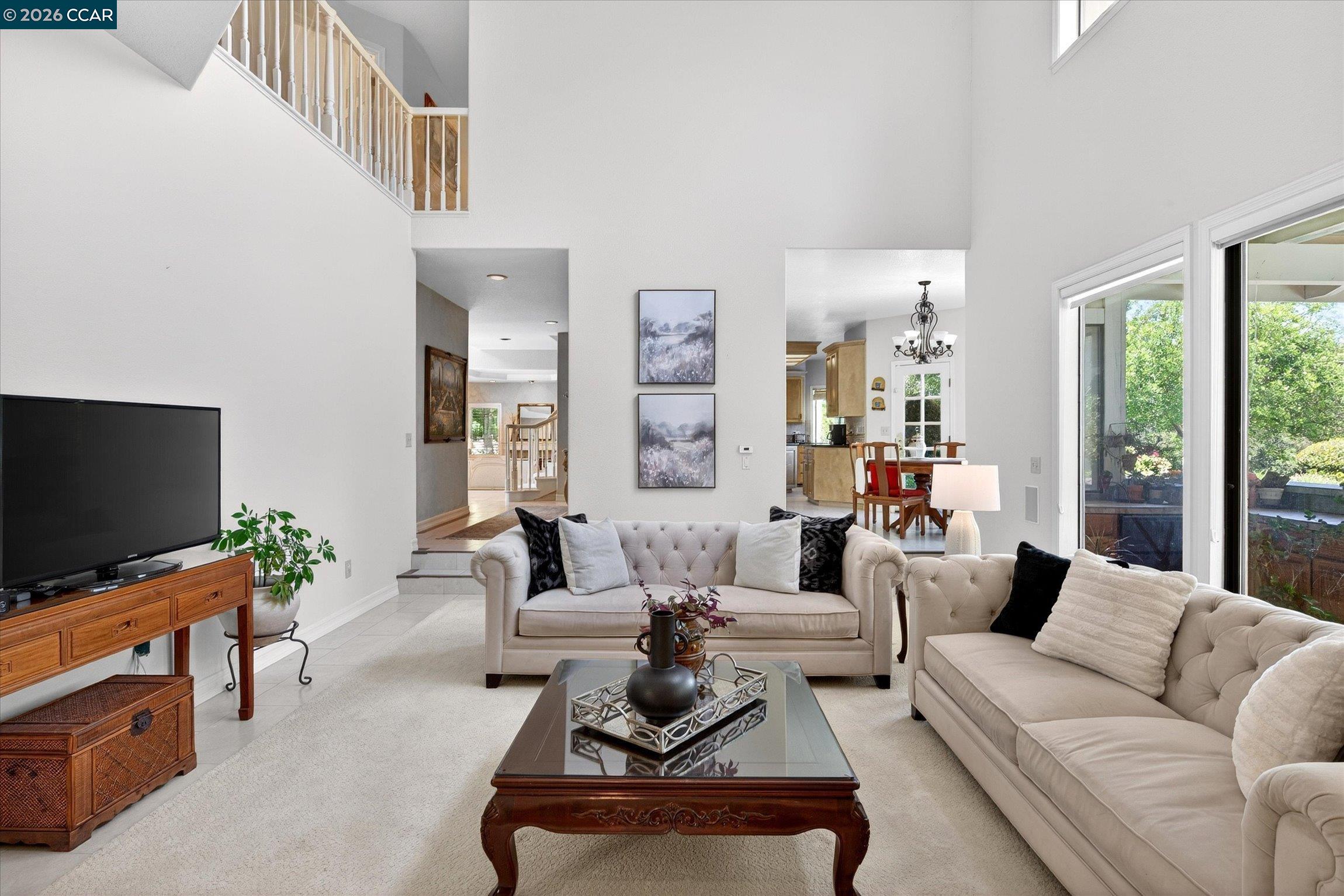 5303 Blackhawk Dr