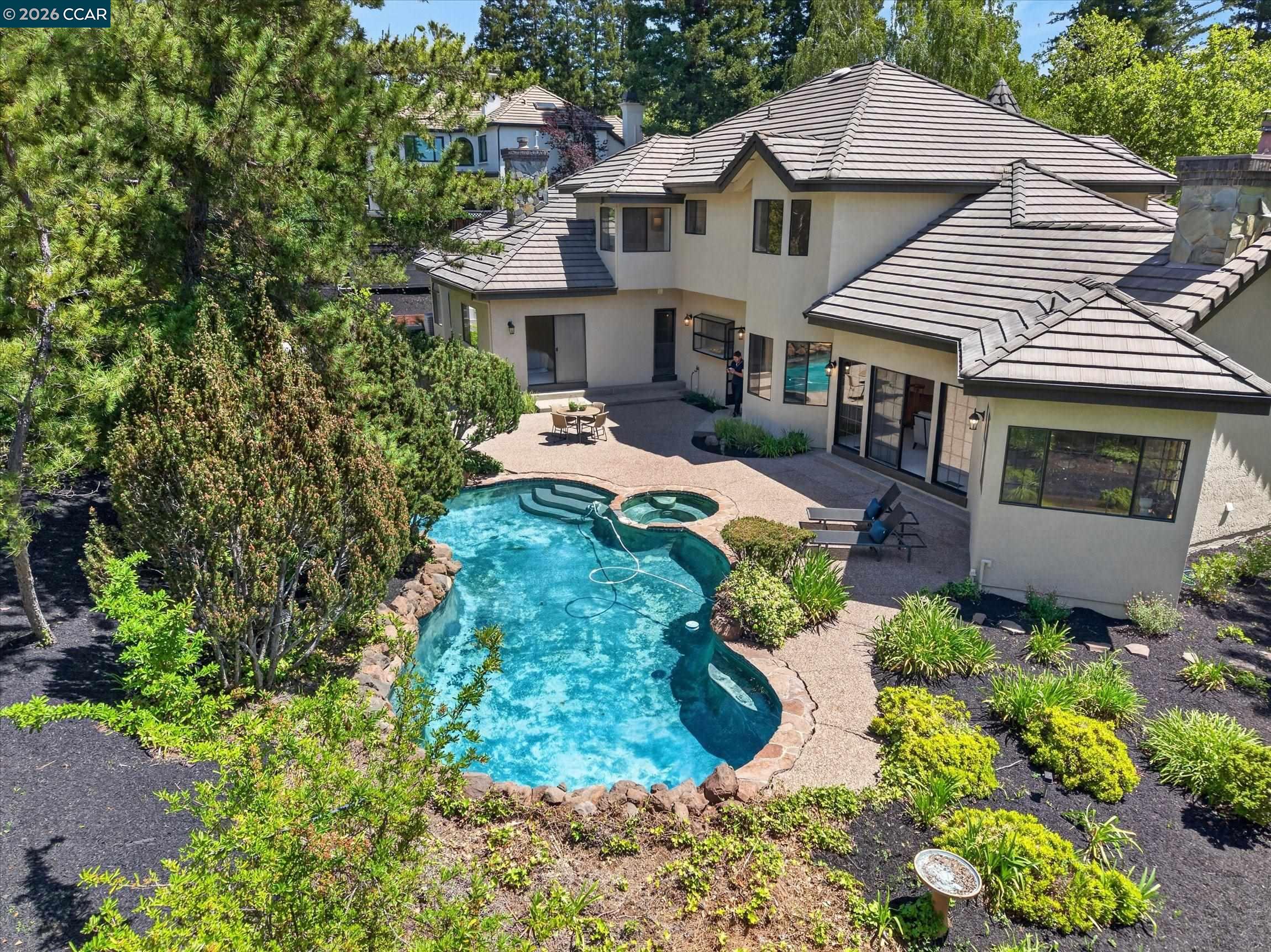 4423 Deer Ridge Rd