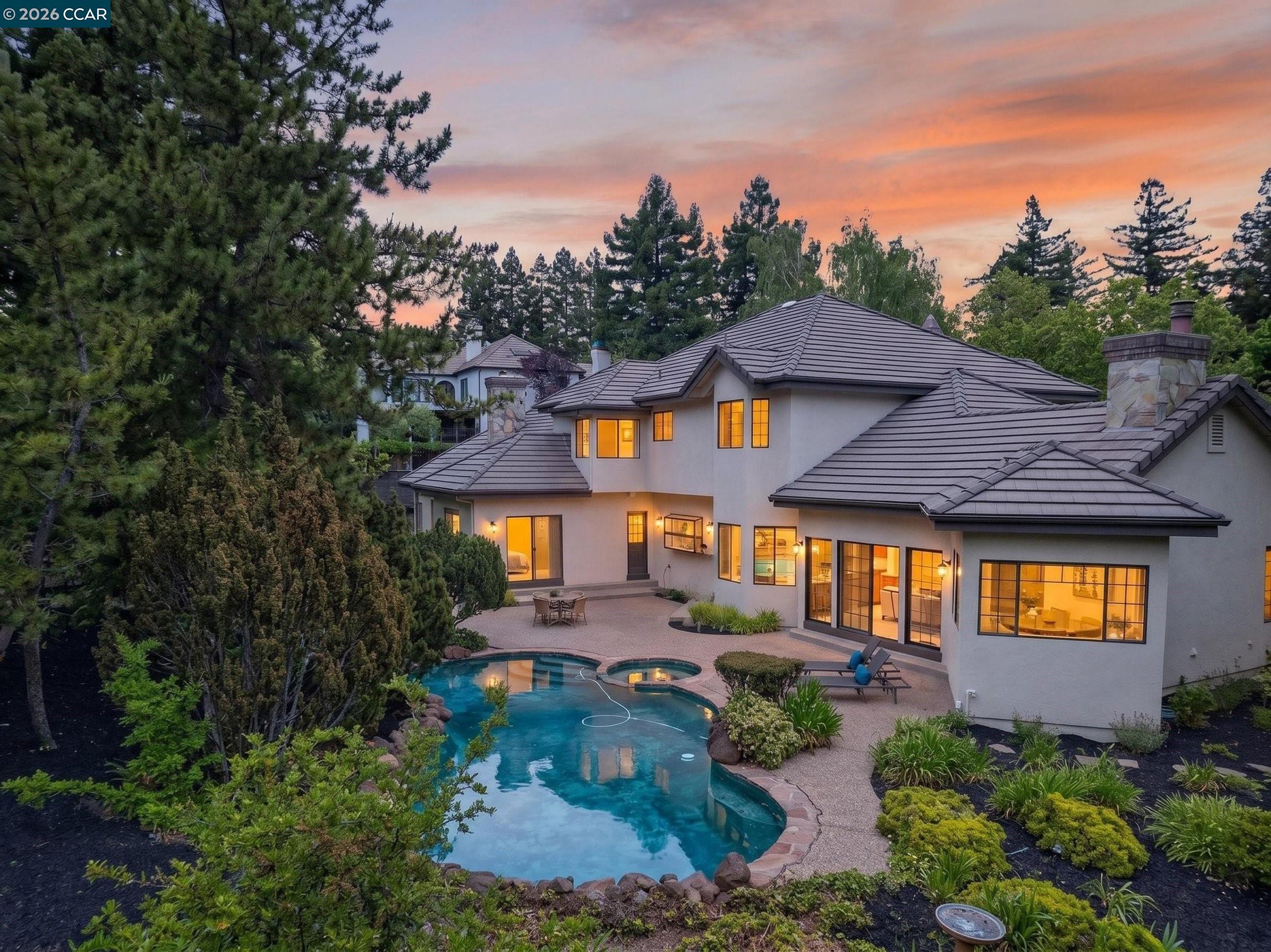 4423 Deer Ridge Rd