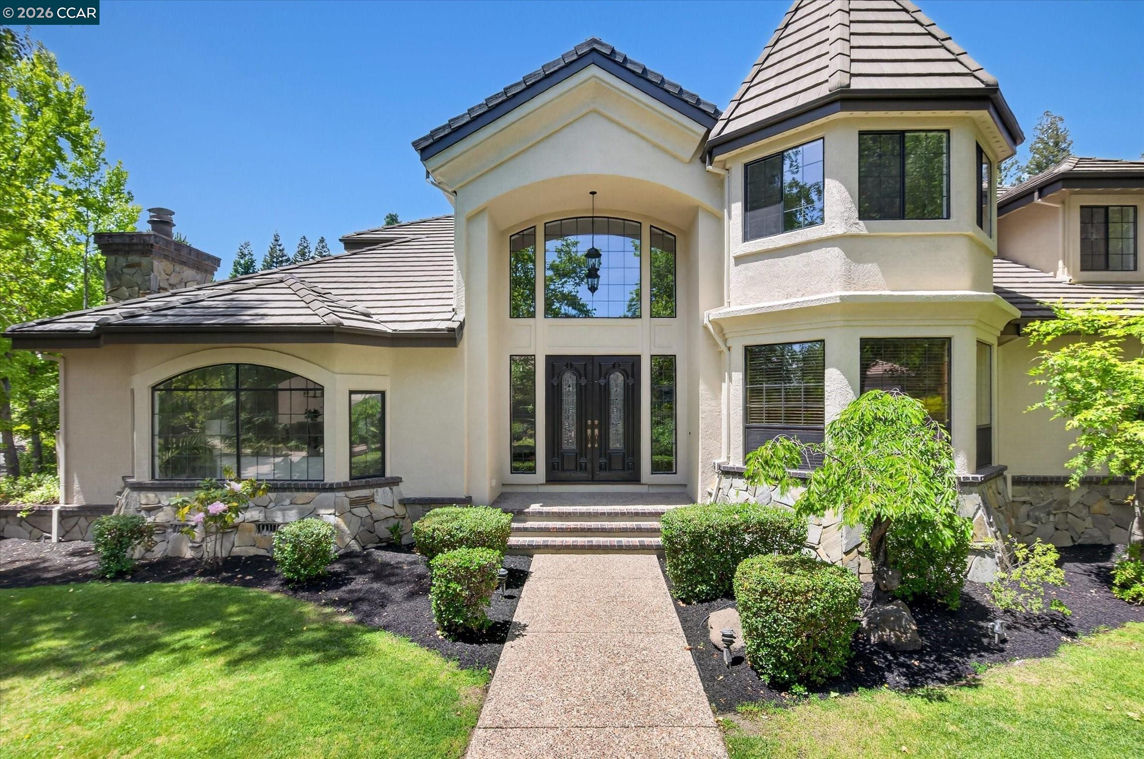 4423 Deer Ridge Rd