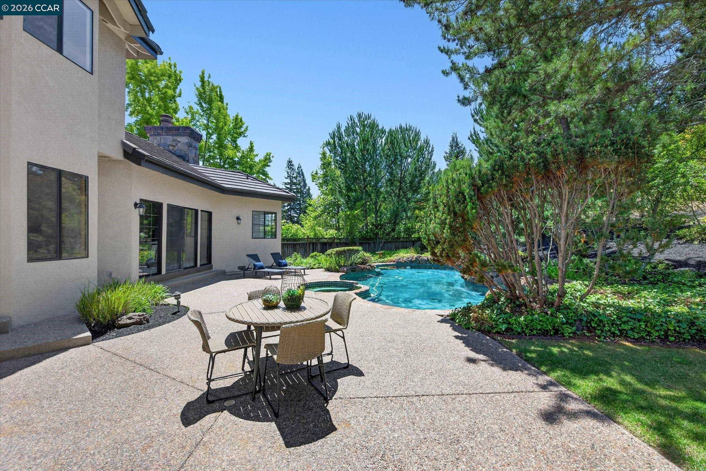 4423 Deer Ridge Rd