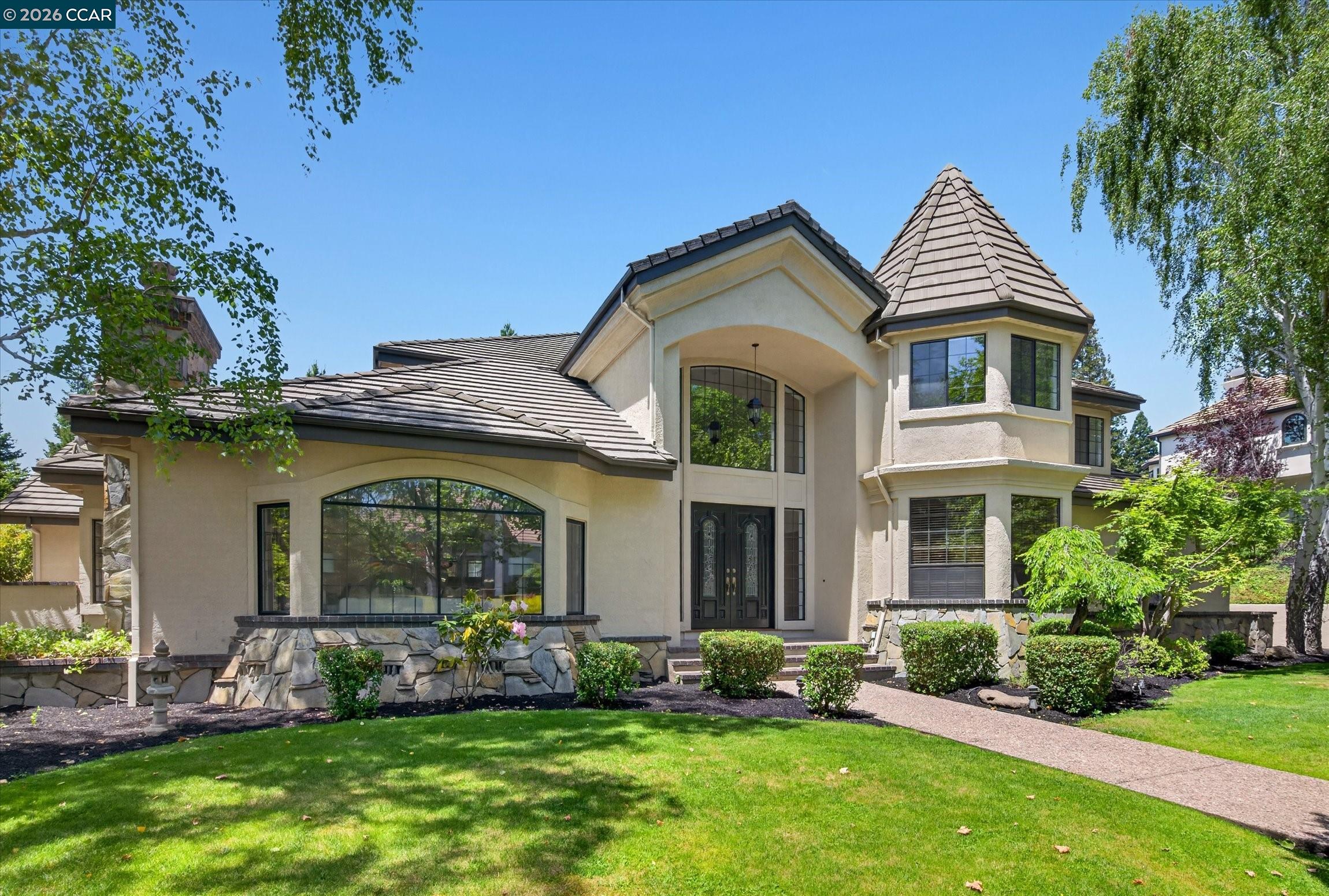 4423 Deer Ridge Rd