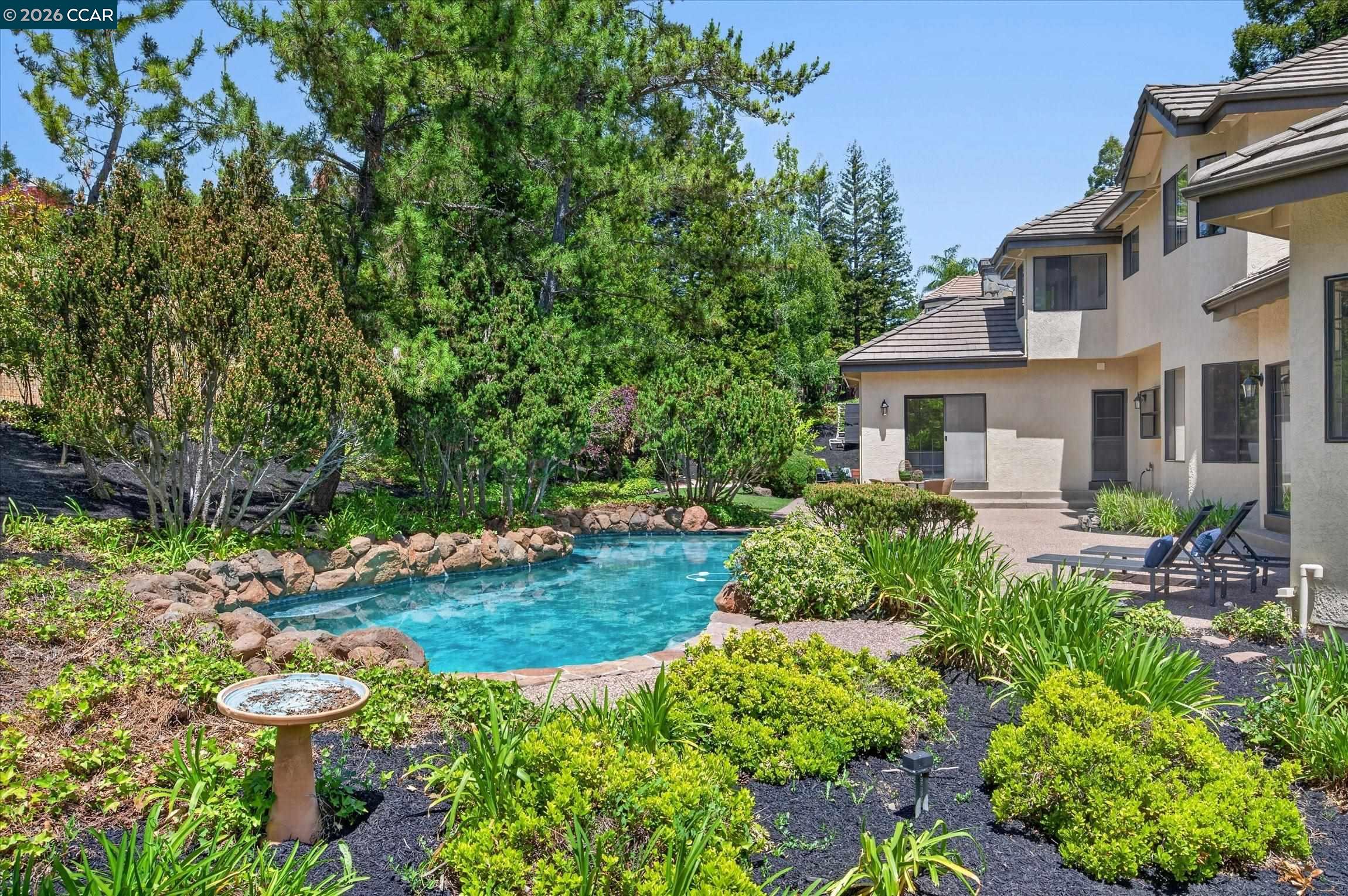 4423 Deer Ridge Rd
