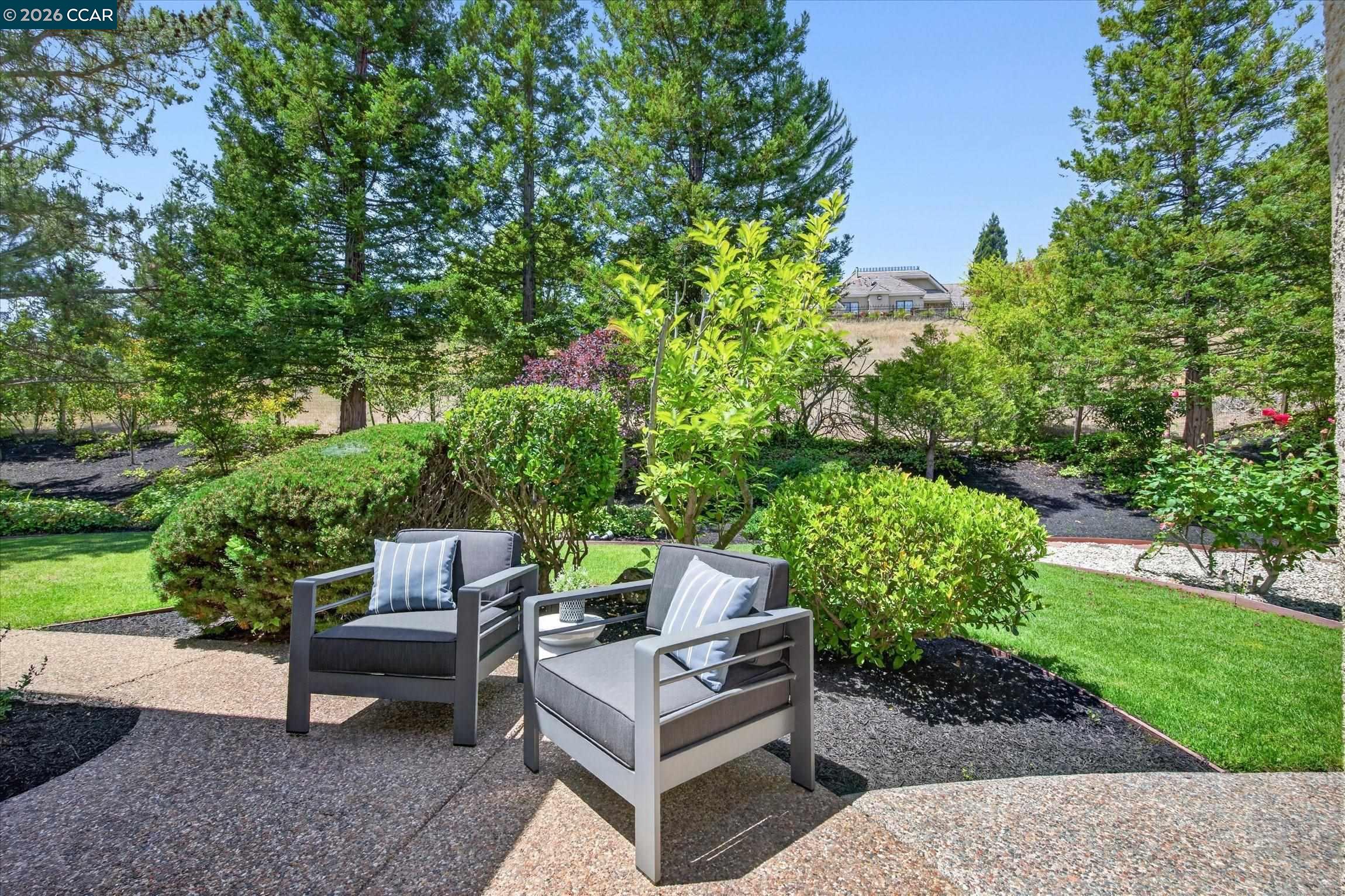 4423 Deer Ridge Rd