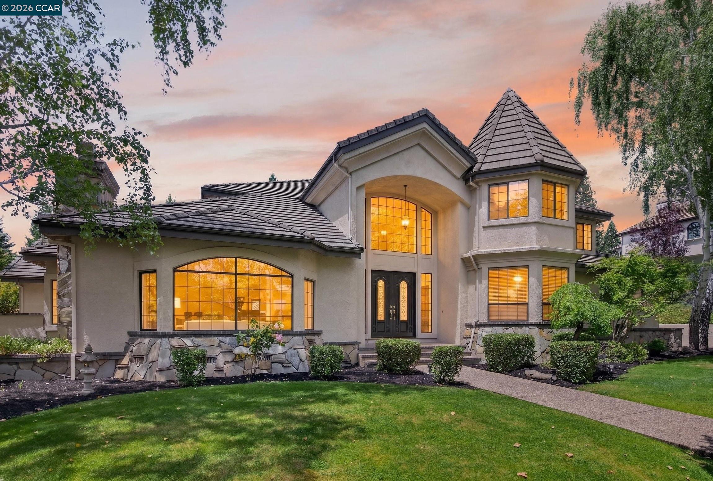 4423 Deer Ridge Rd