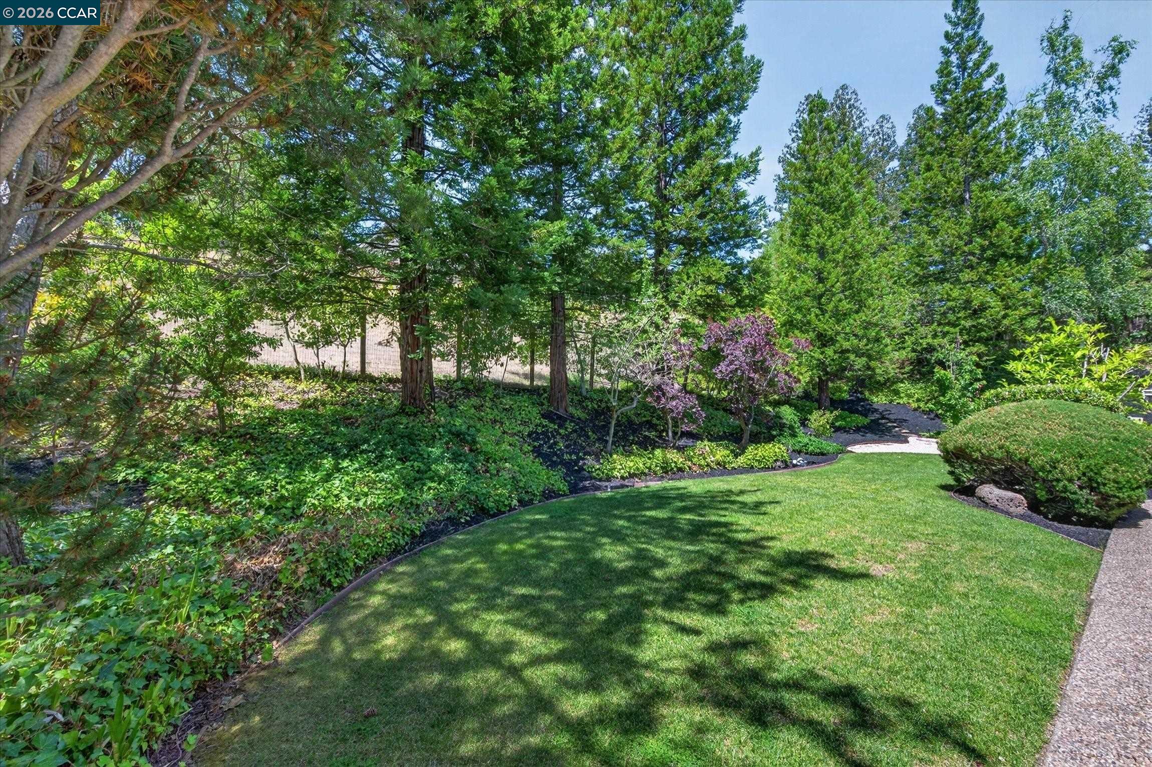 4423 Deer Ridge Rd