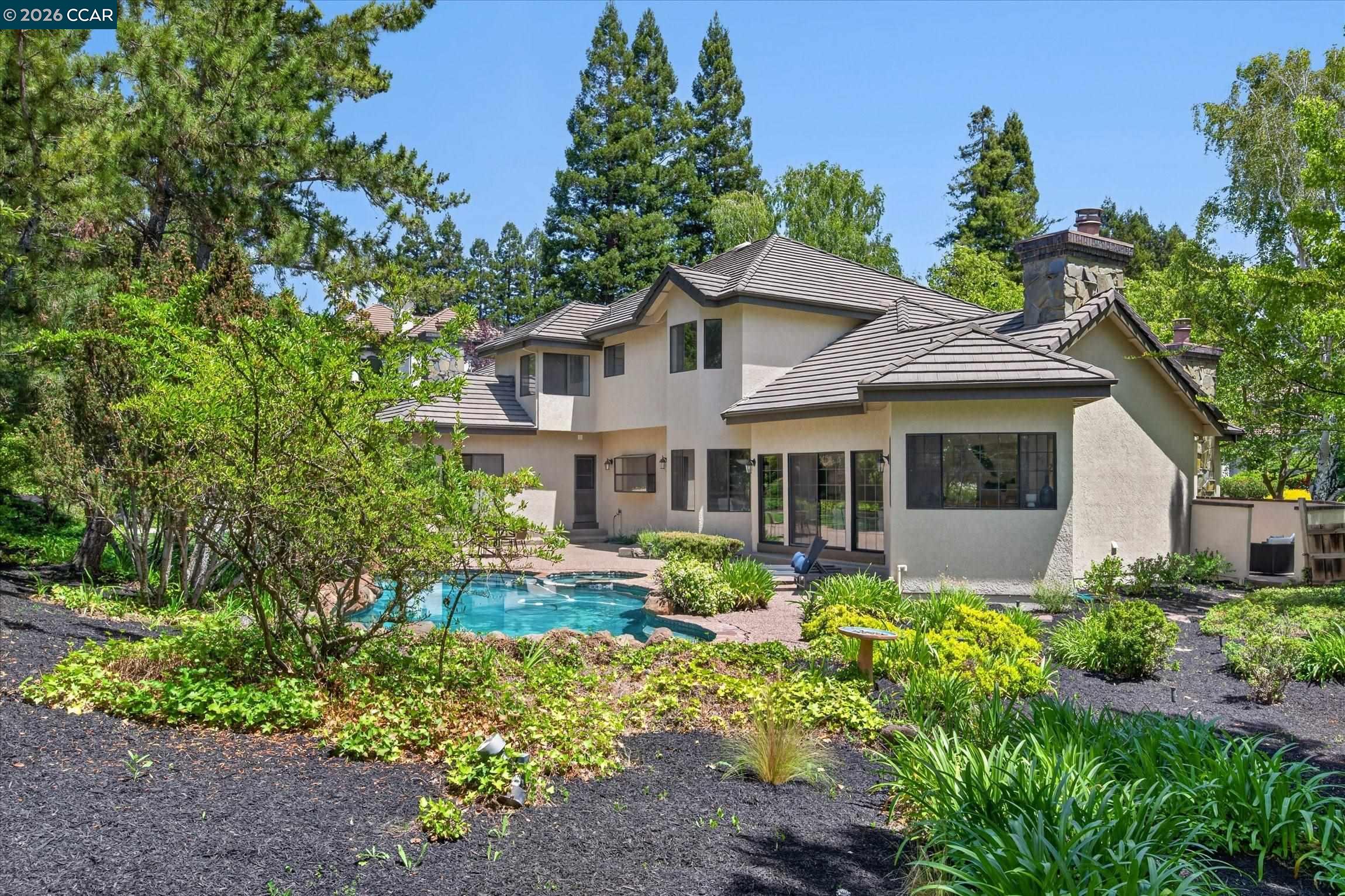 4423 Deer Ridge Rd