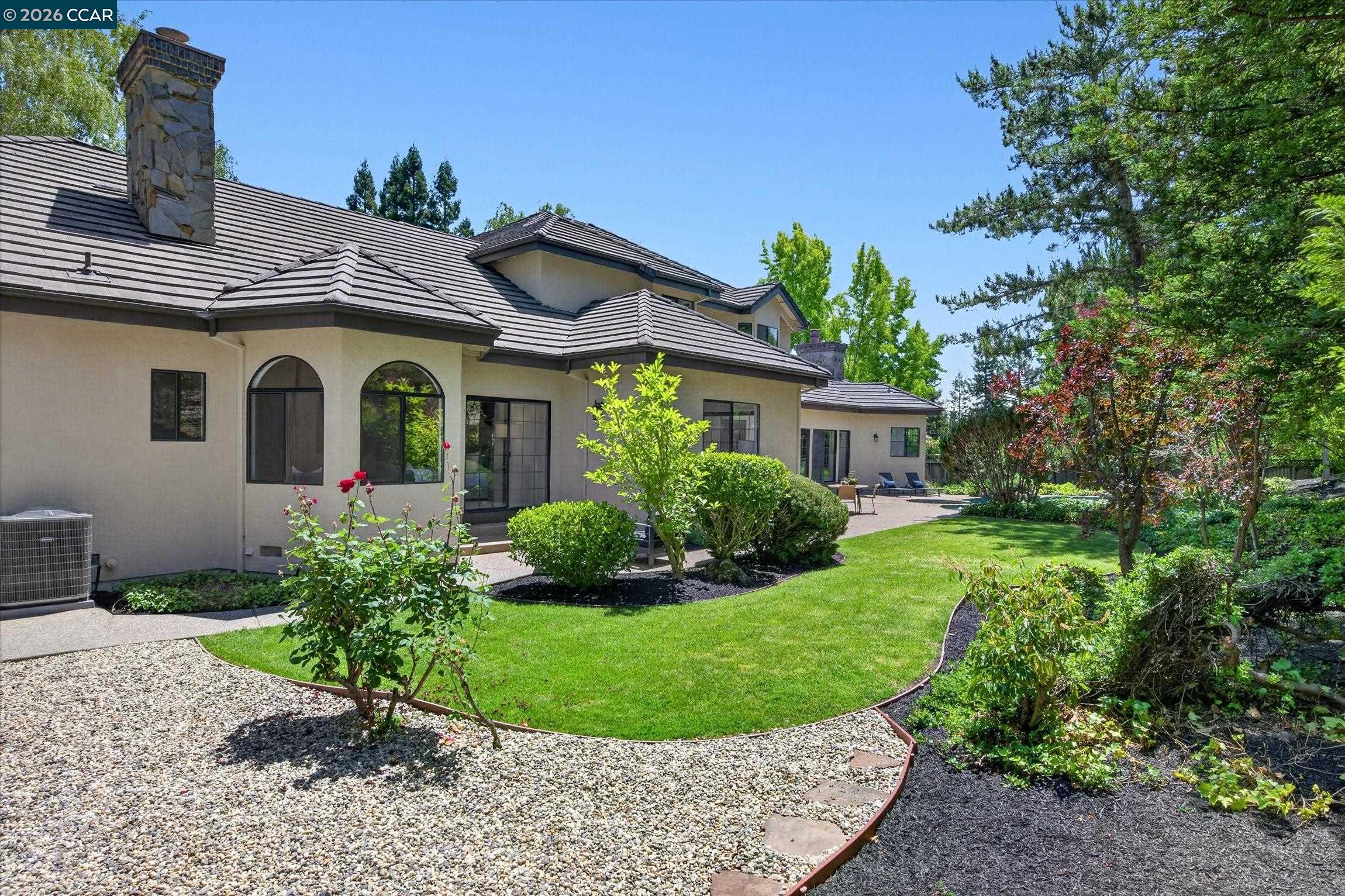 4423 Deer Ridge Rd