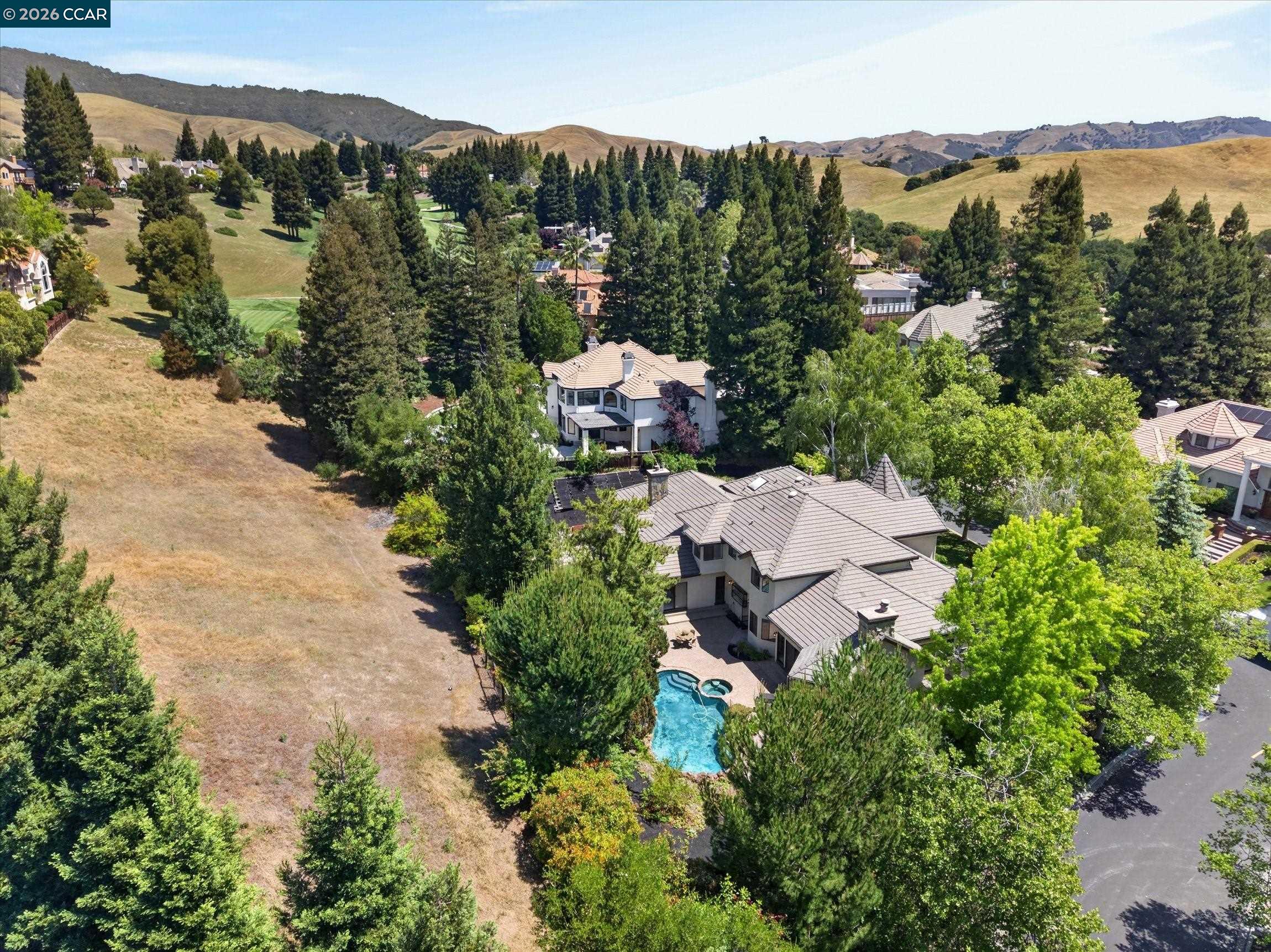 4423 Deer Ridge Rd