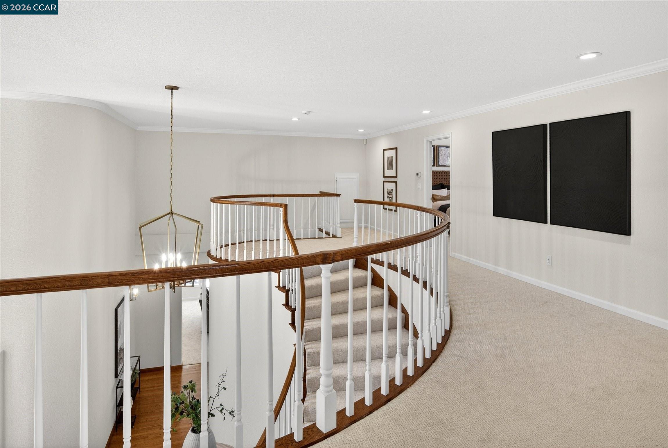 4423 Deer Ridge Rd