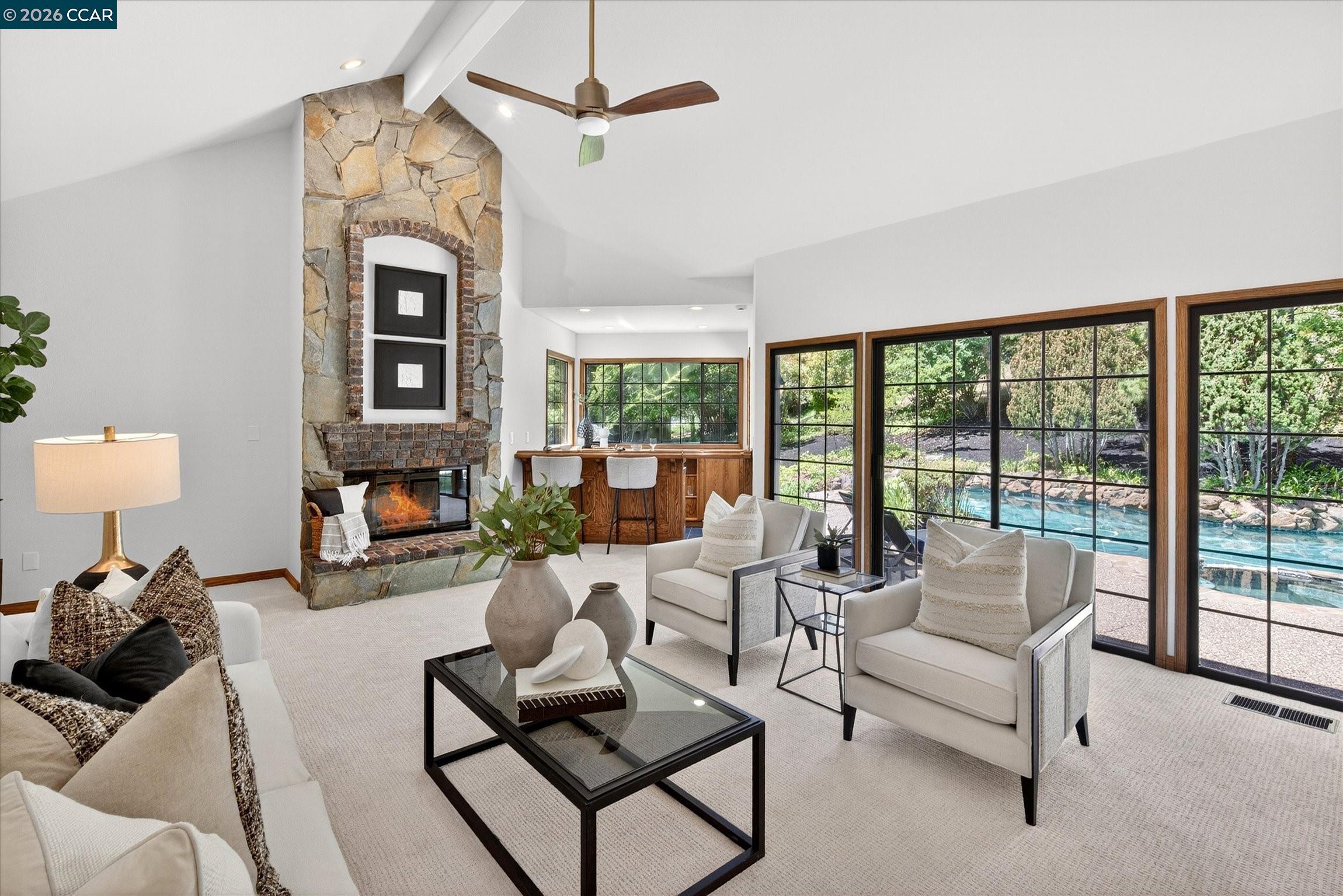 4423 Deer Ridge Rd