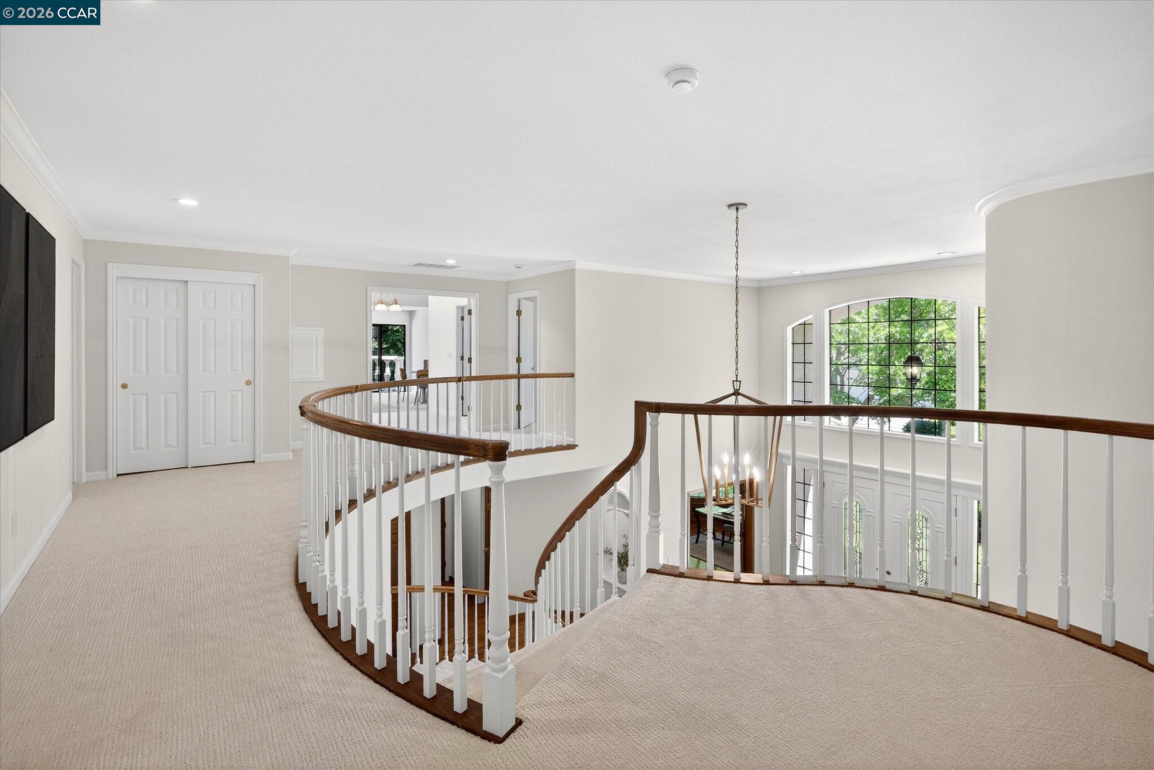 4423 Deer Ridge Rd