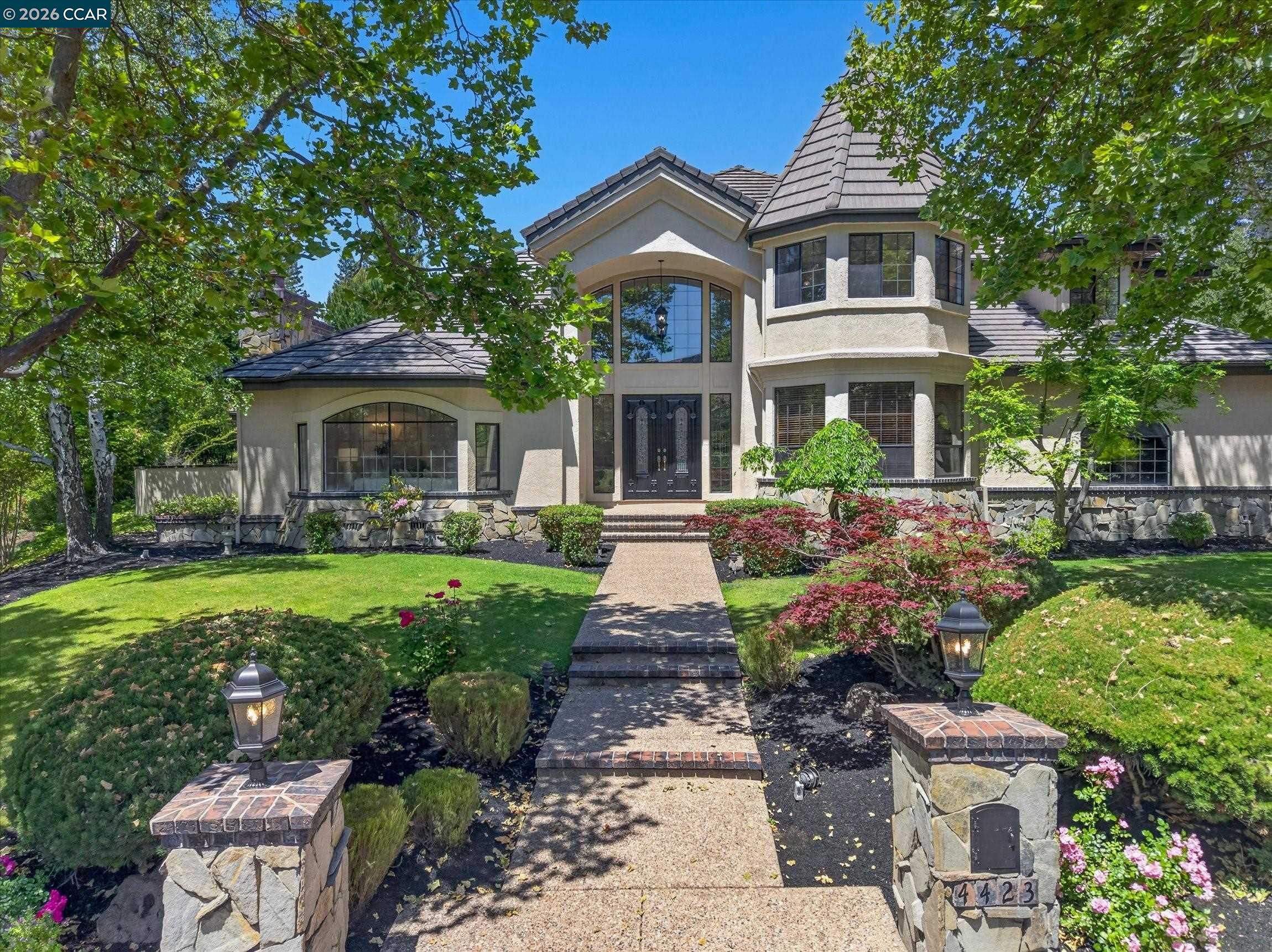 4423 Deer Ridge Rd