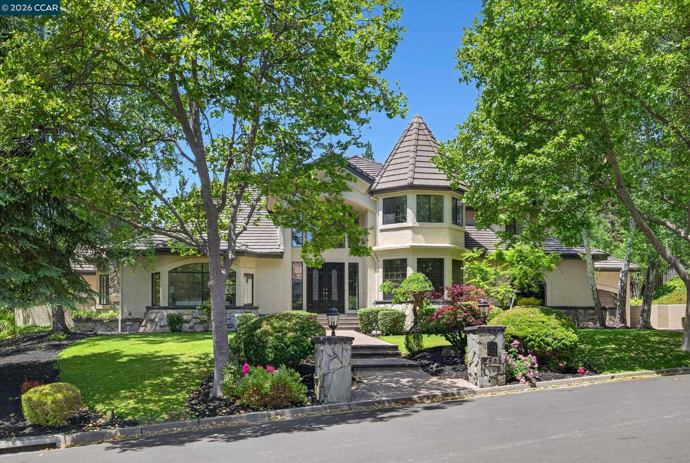 4423 Deer Ridge Rd
