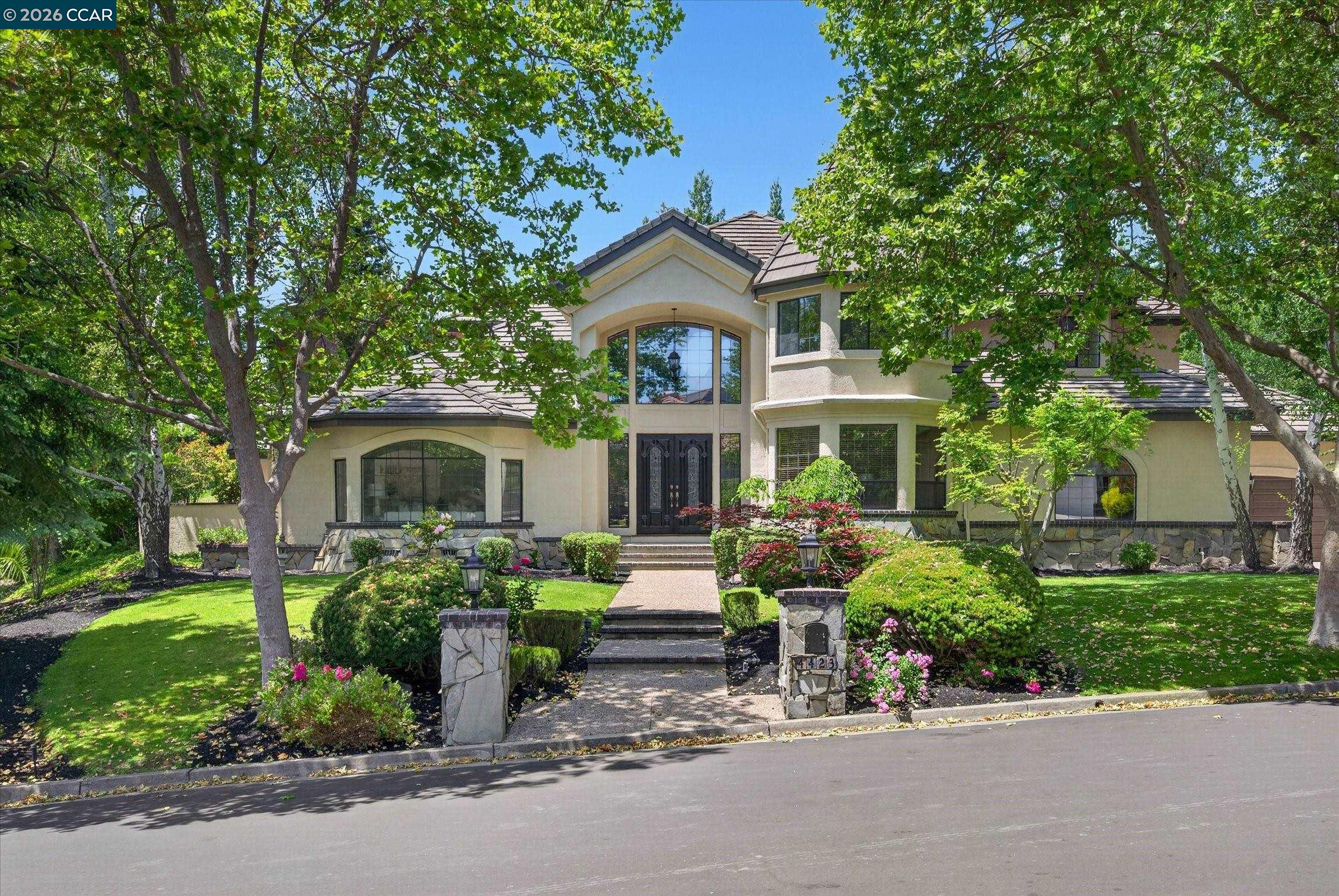 4423 Deer Ridge Rd