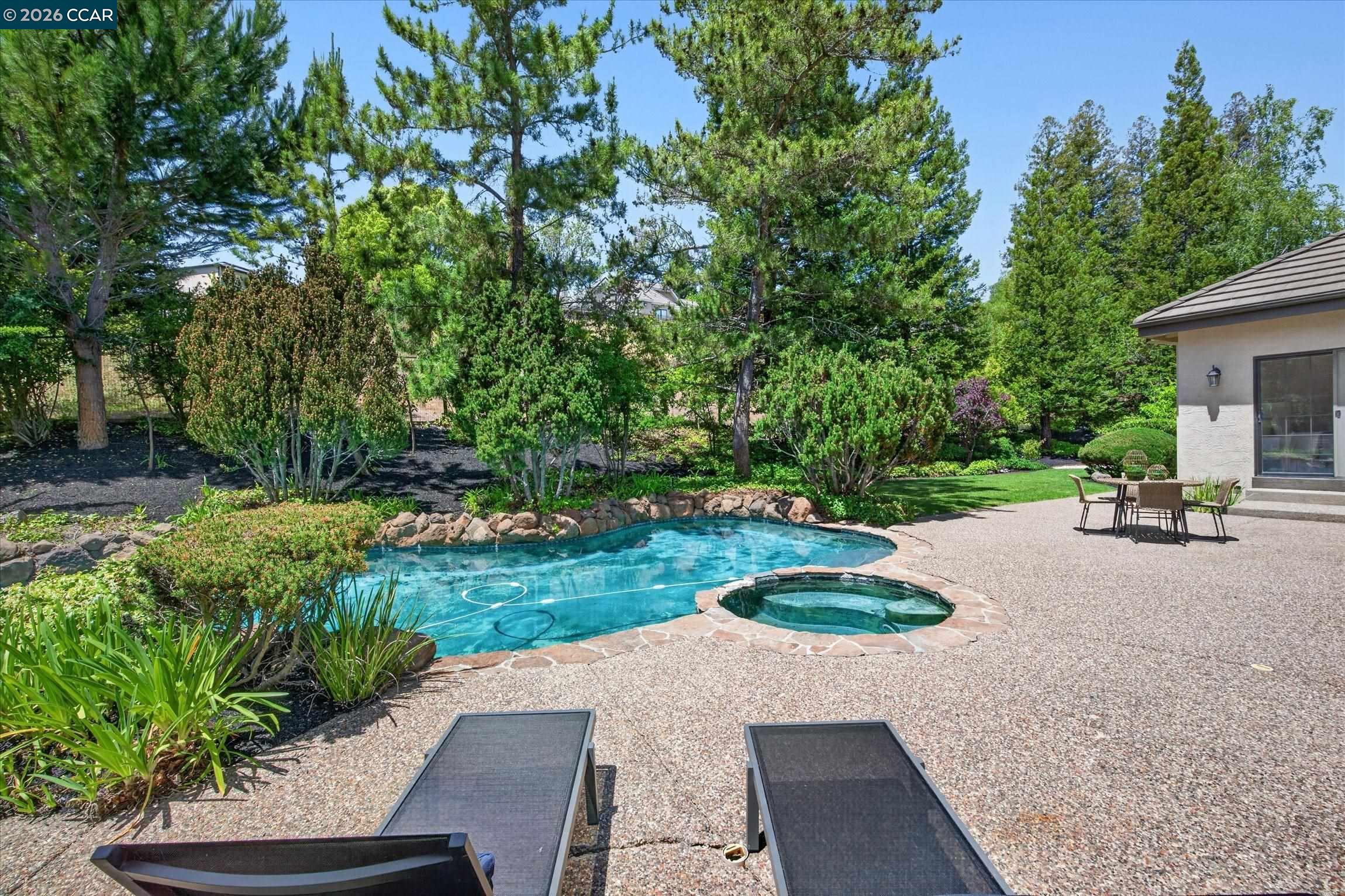 4423 Deer Ridge Rd