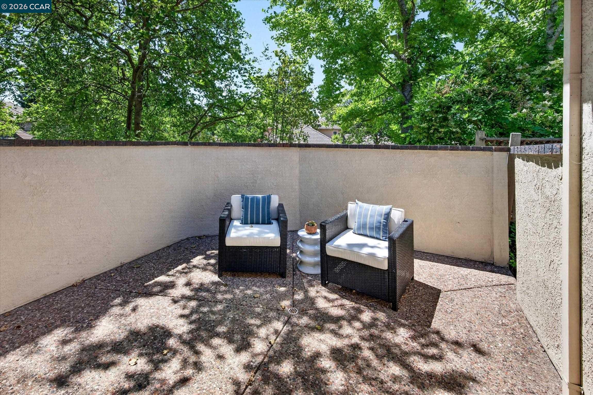 4423 Deer Ridge Rd