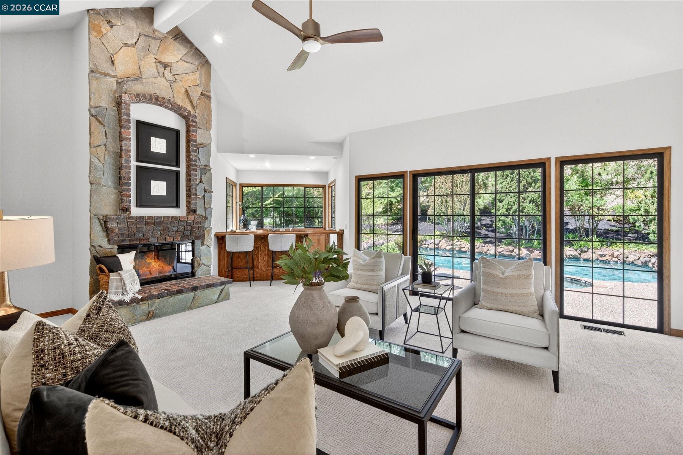 4423 Deer Ridge Rd