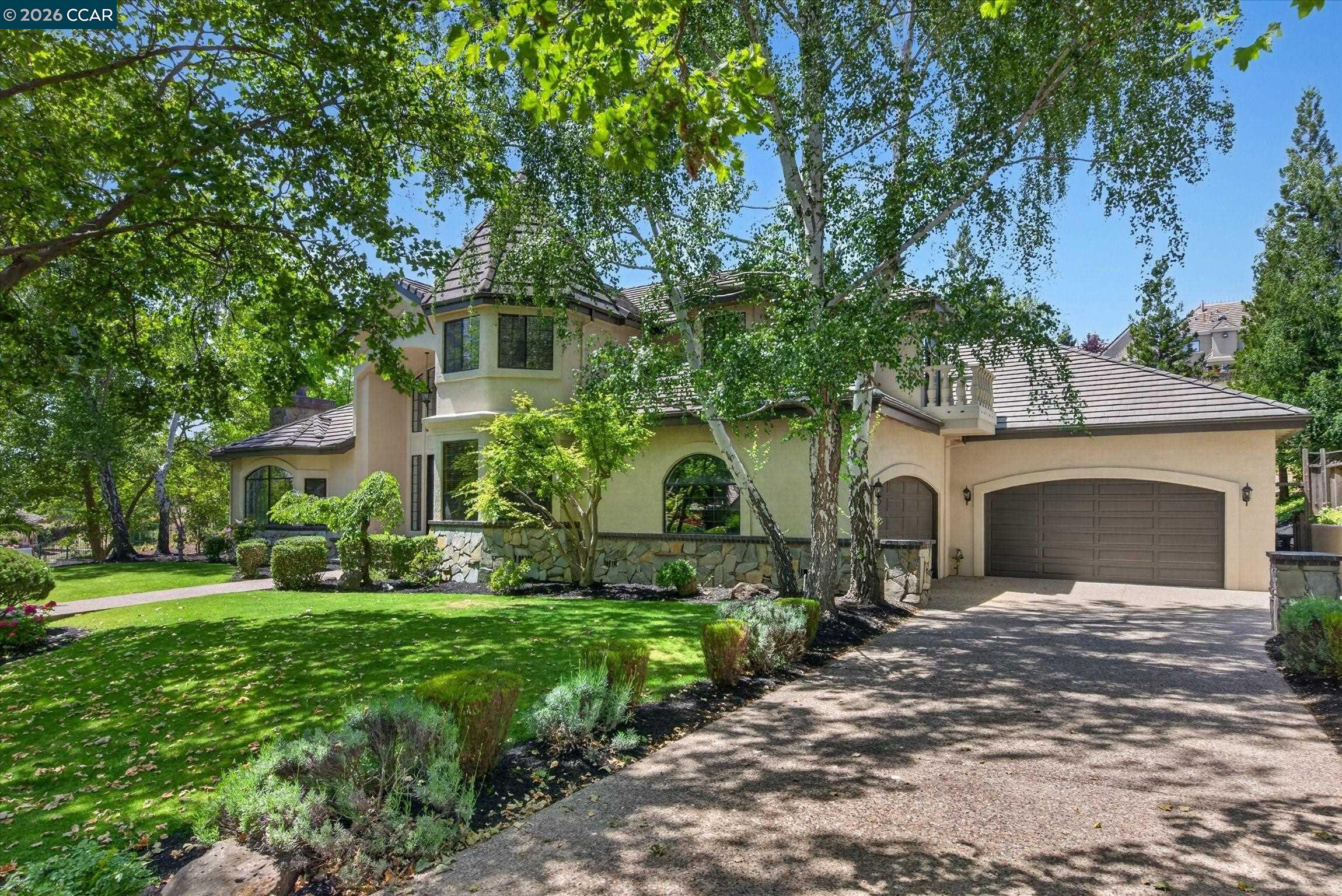 4423 Deer Ridge Rd