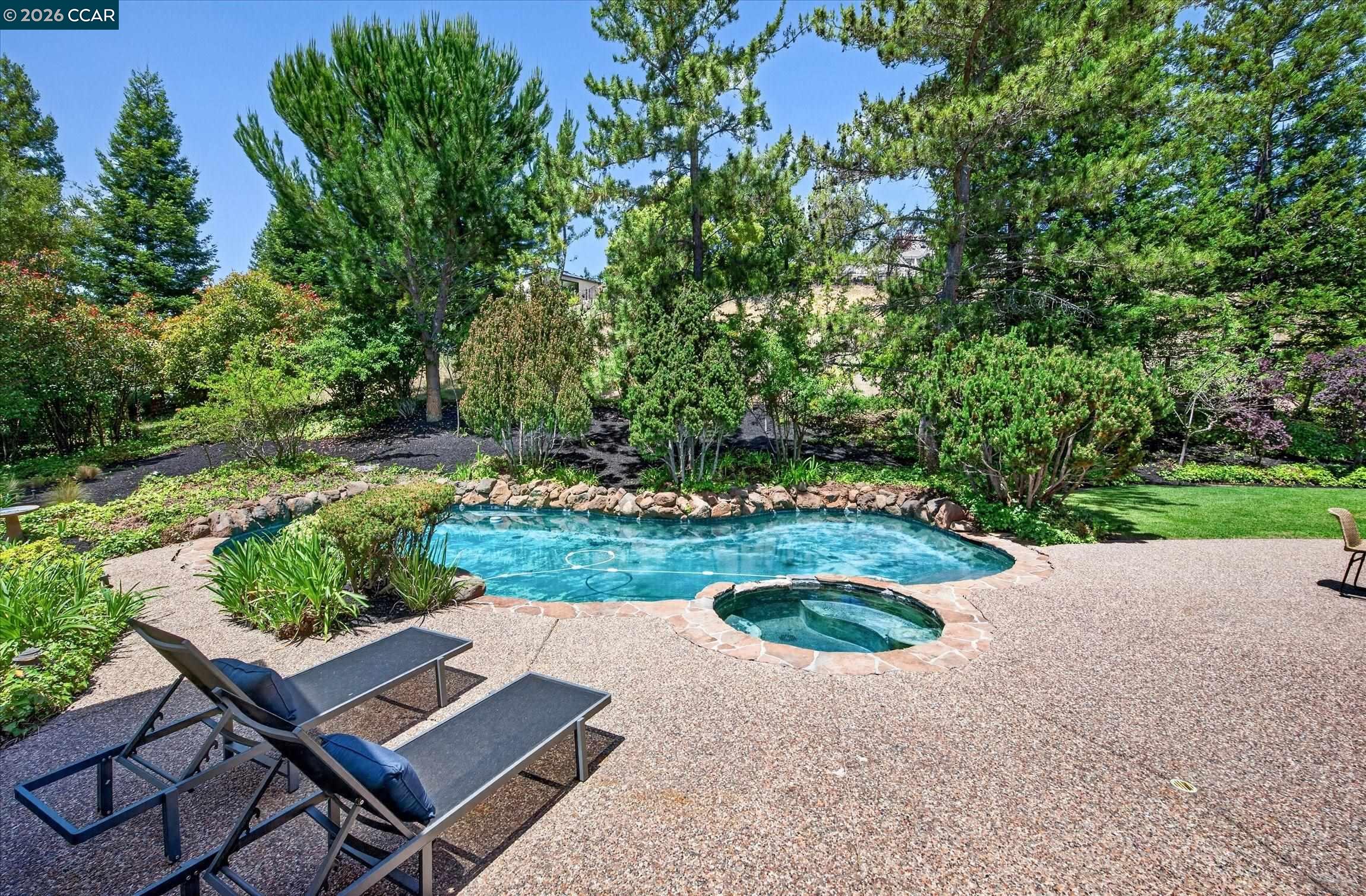 4423 Deer Ridge Rd