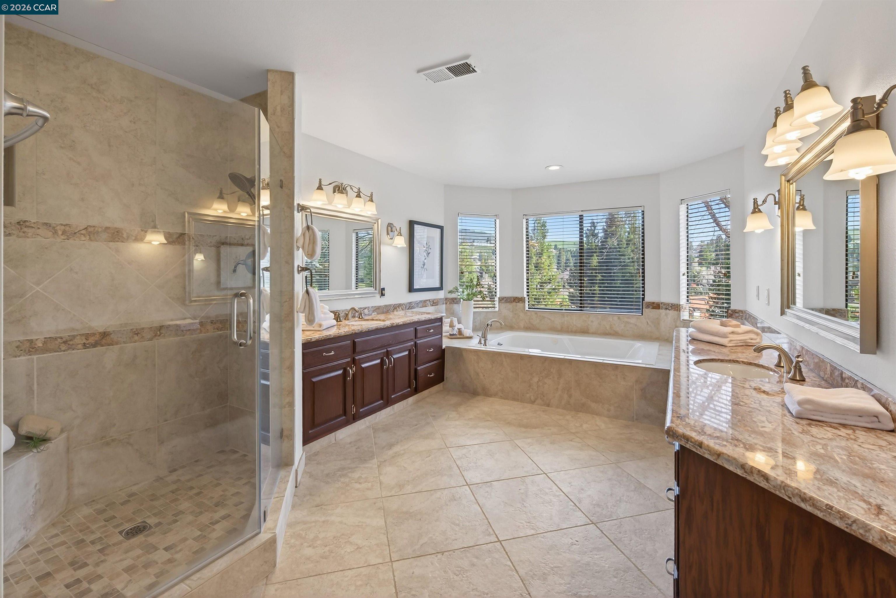 704 Blue Spruce Dr