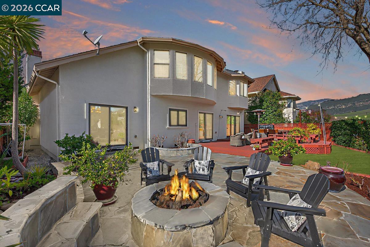 704 Blue Spruce Dr