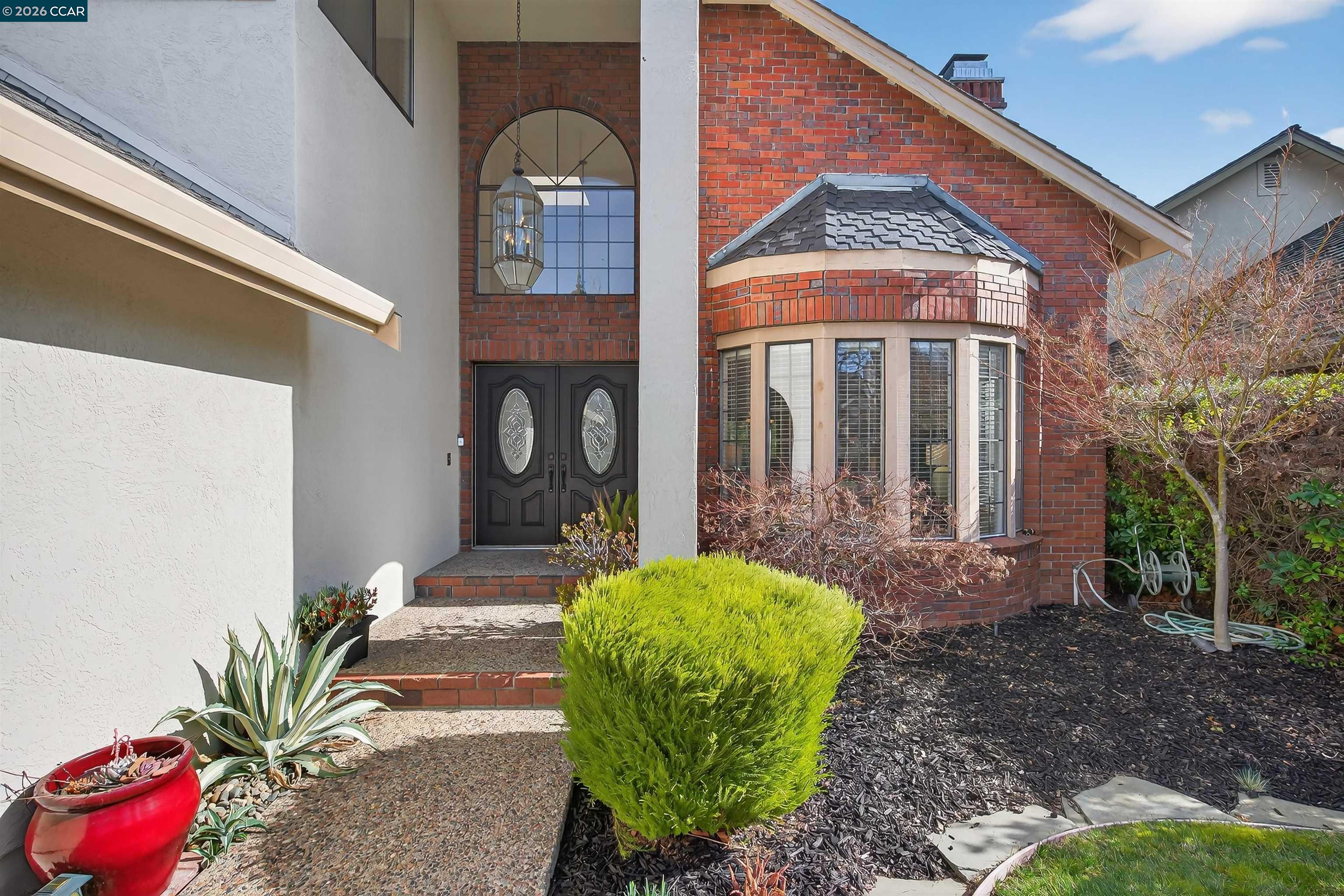 704 Blue Spruce Dr