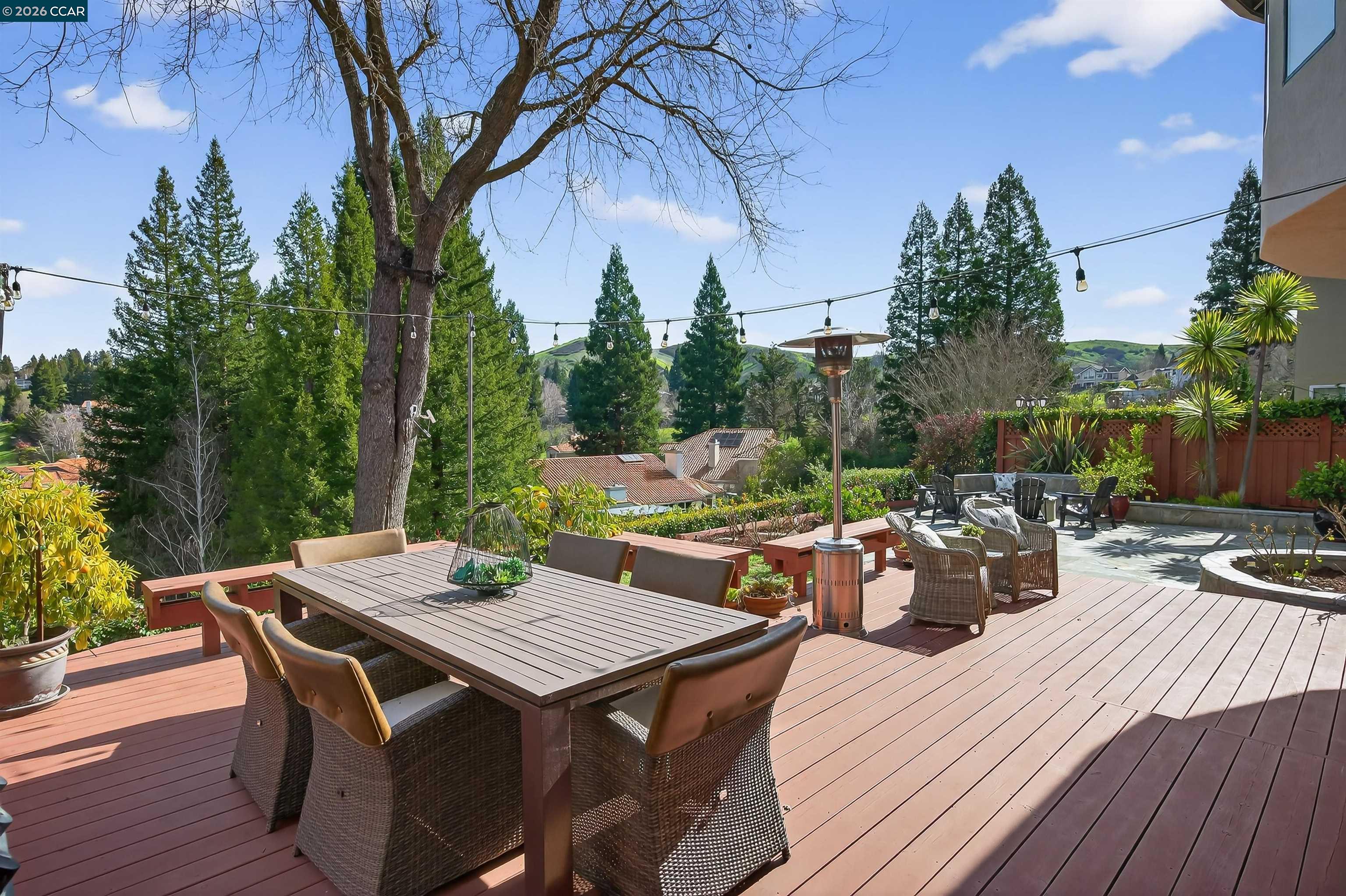 704 Blue Spruce Dr