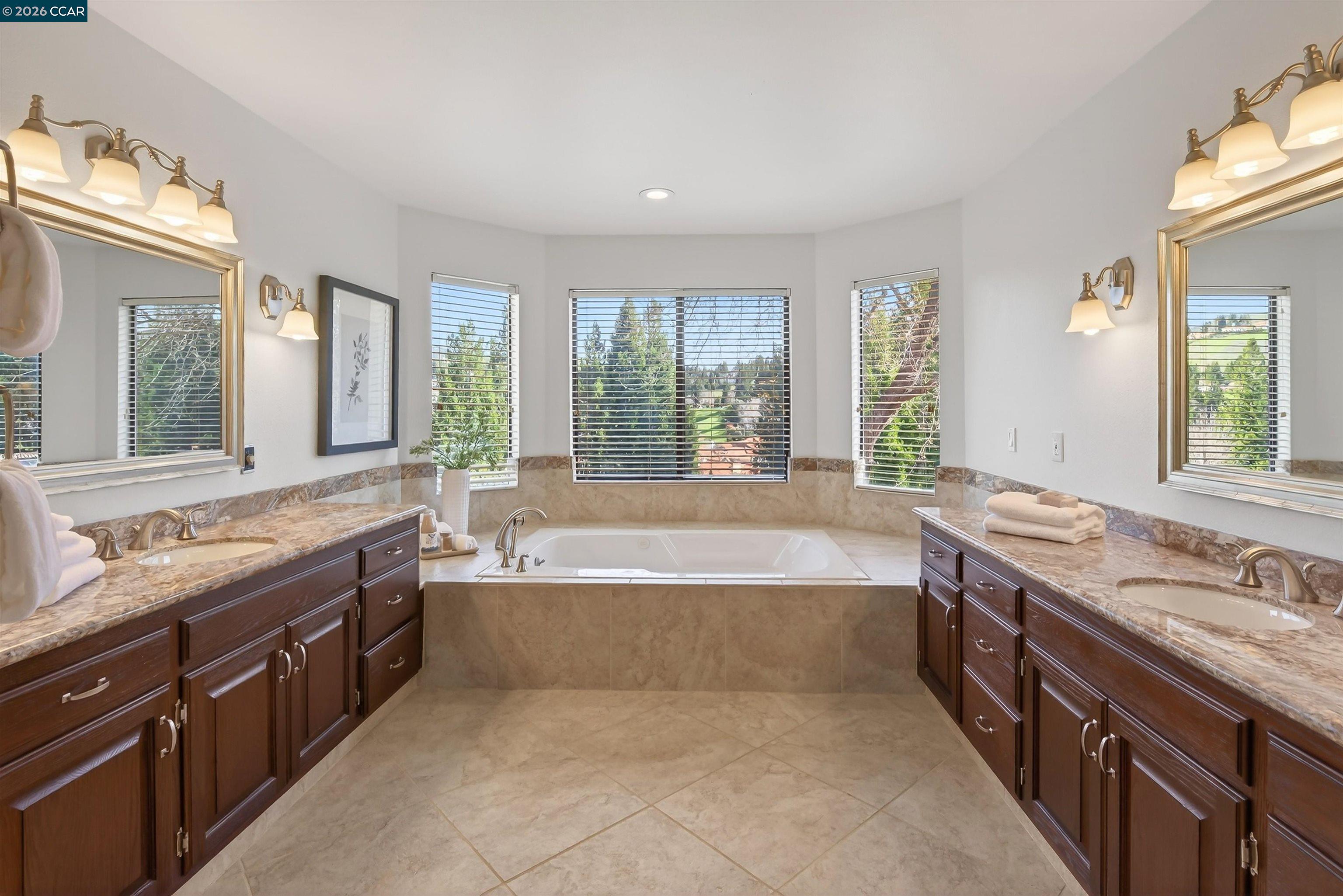 704 Blue Spruce Dr