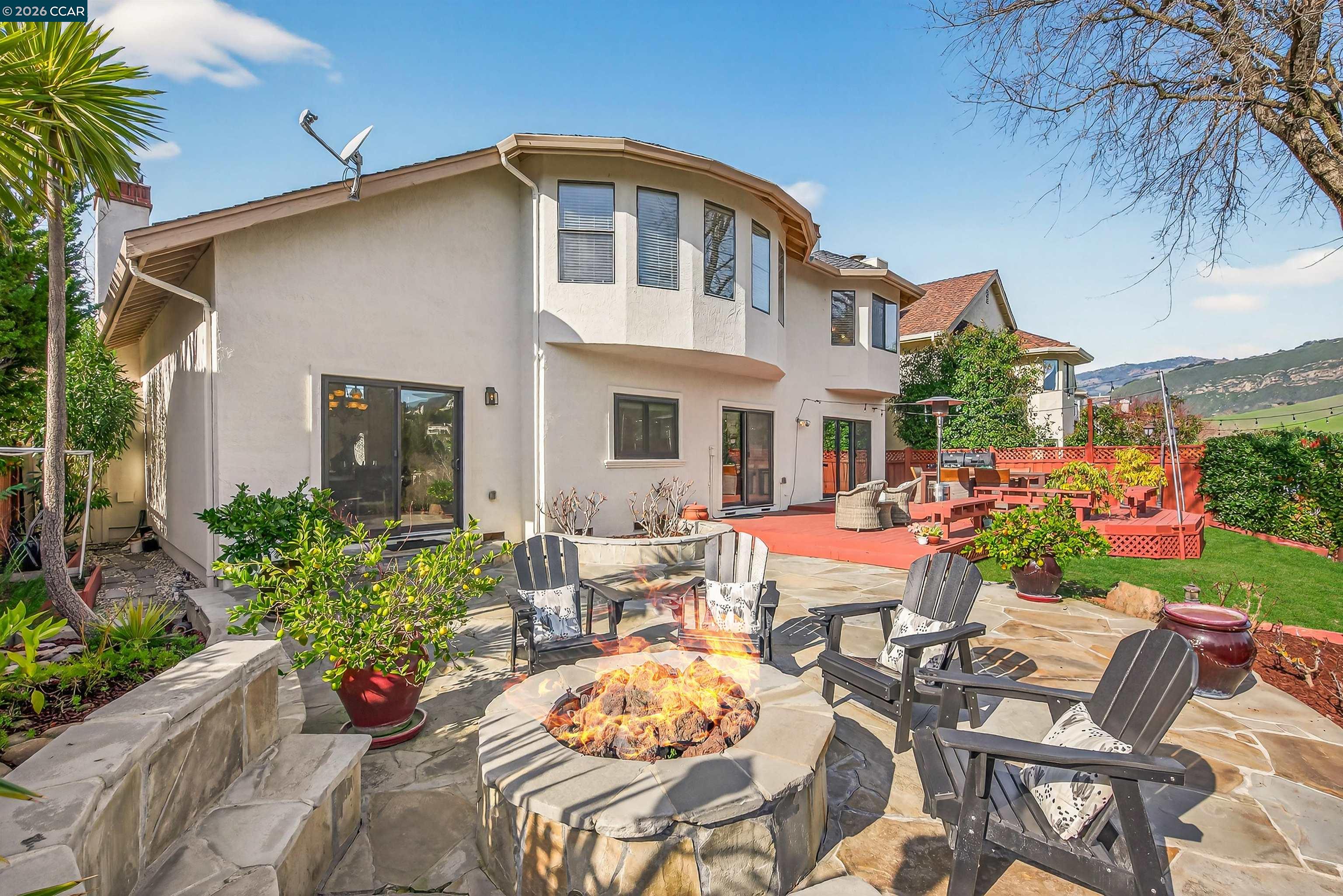 704 Blue Spruce Dr