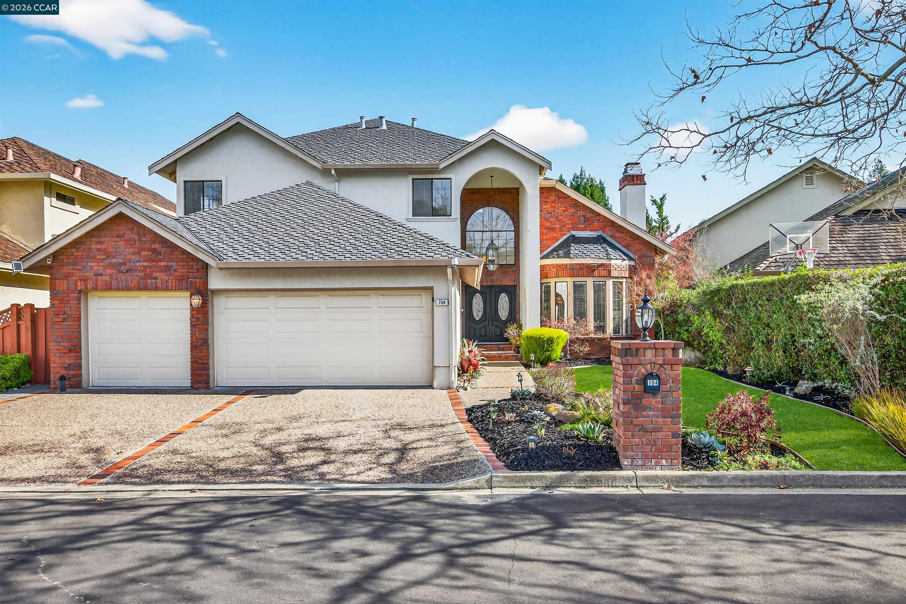 704 Blue Spruce Dr