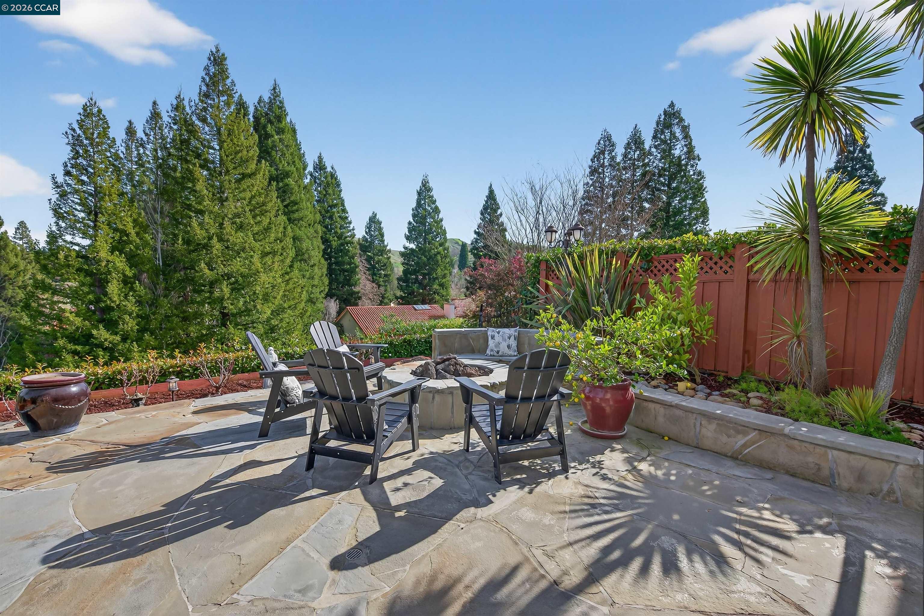 704 Blue Spruce Dr