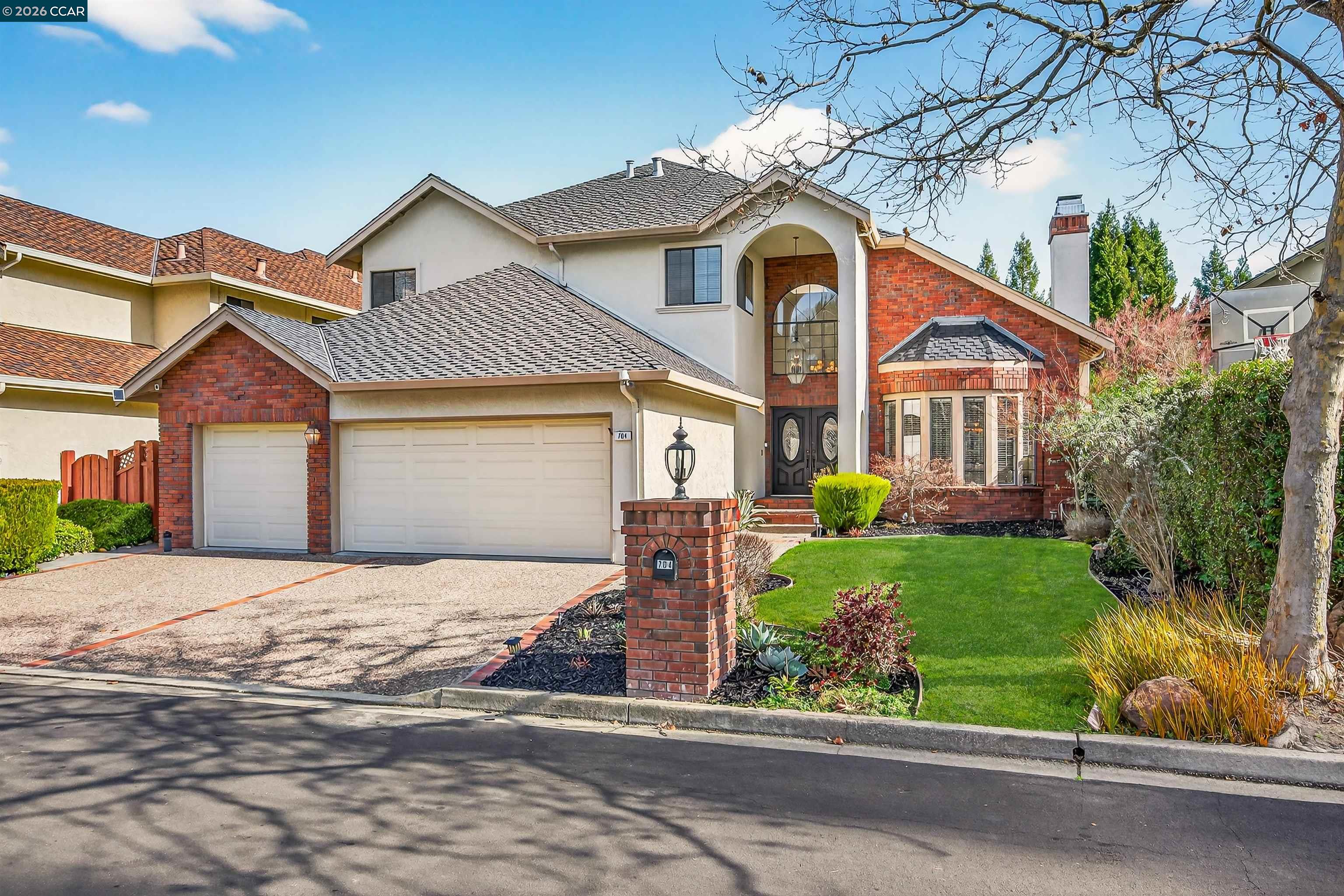 704 Blue Spruce Dr