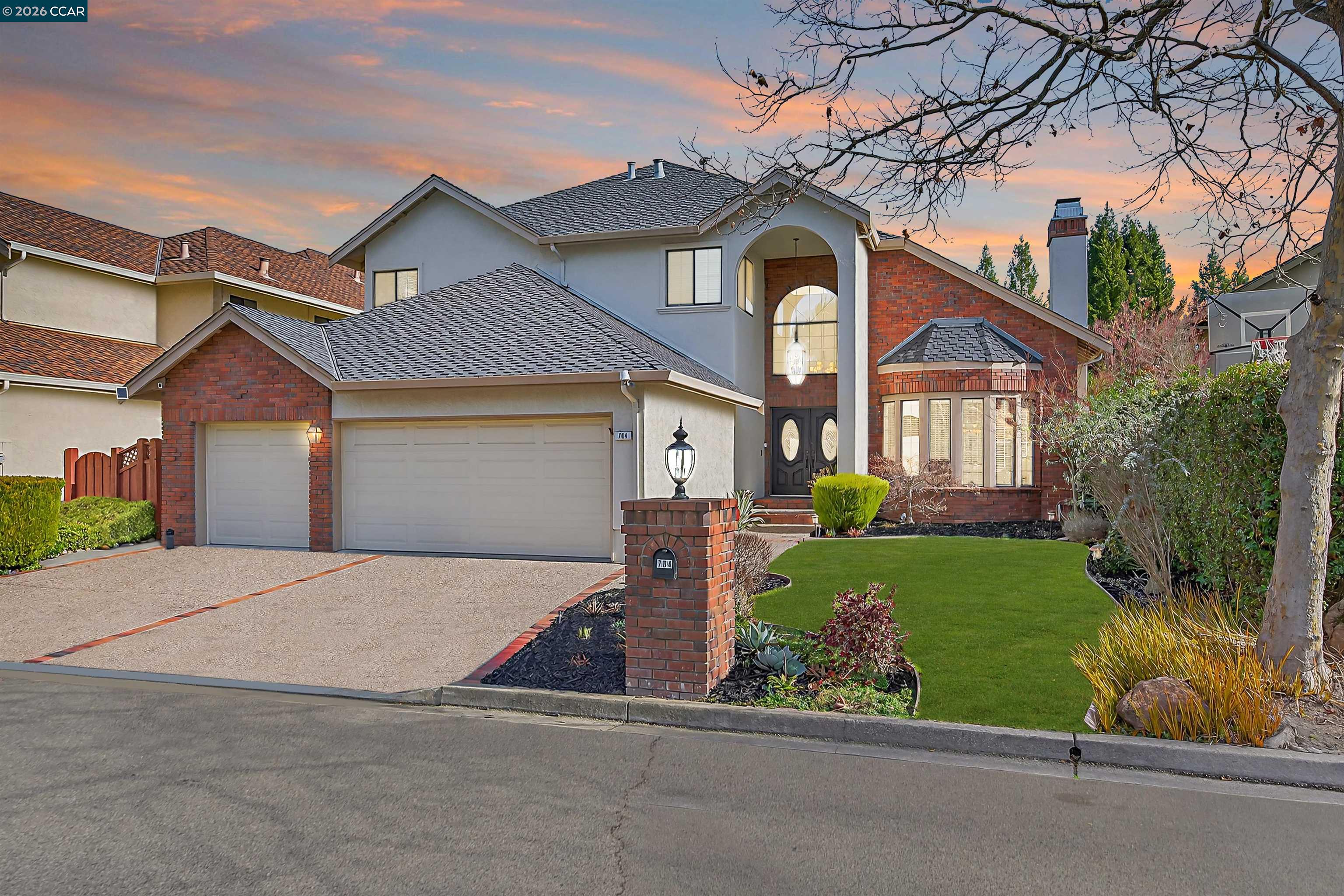 704 Blue Spruce Dr