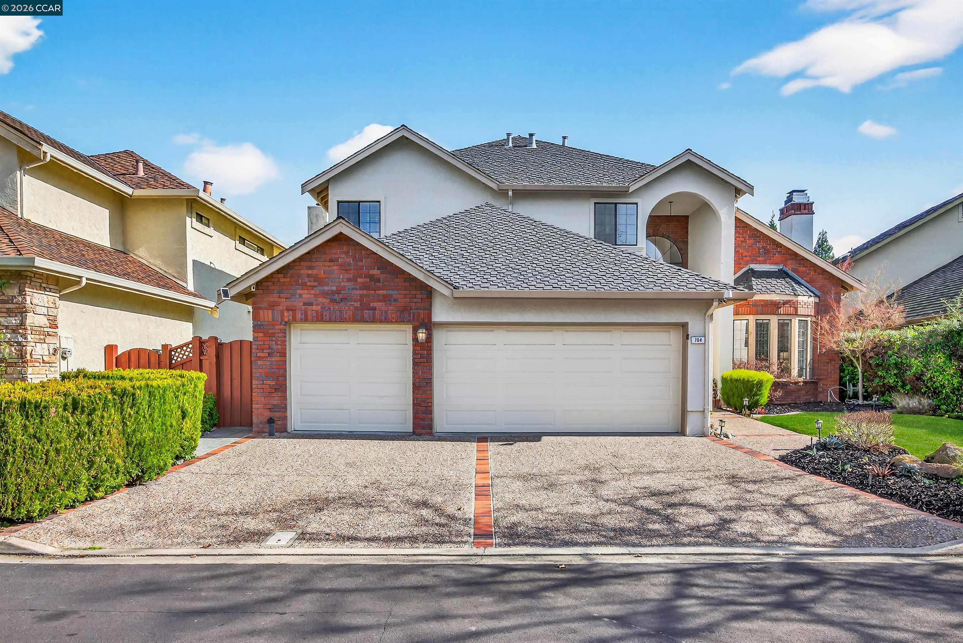 704 Blue Spruce Dr
